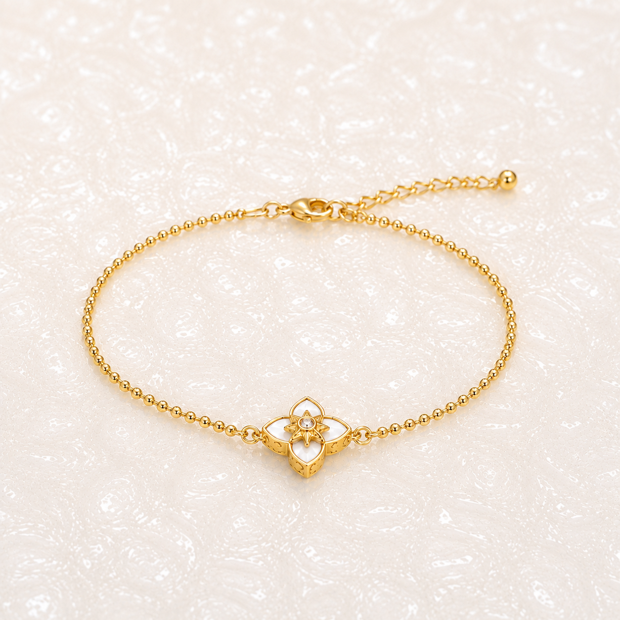 MALIA BRACELET