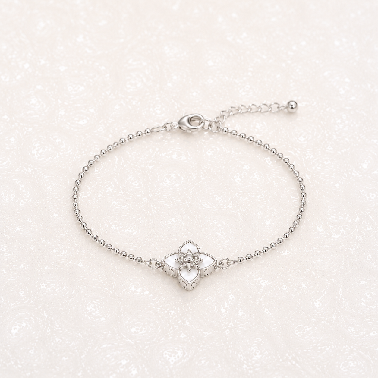 MALIA BRACELET