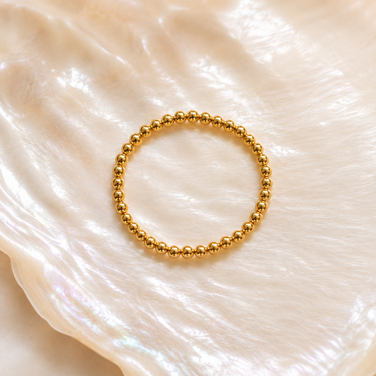 ELARA BRACELET