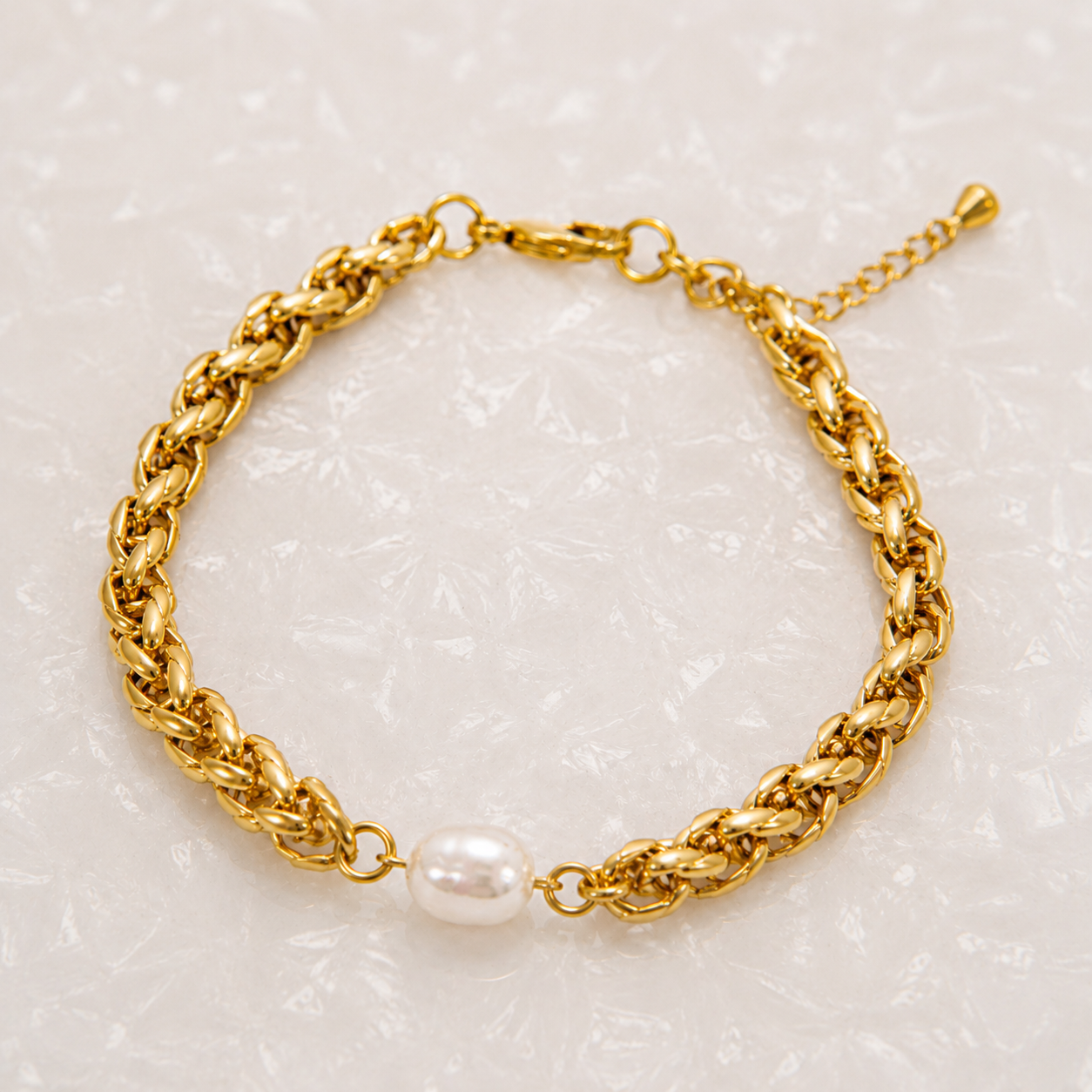NALANI BRACELET