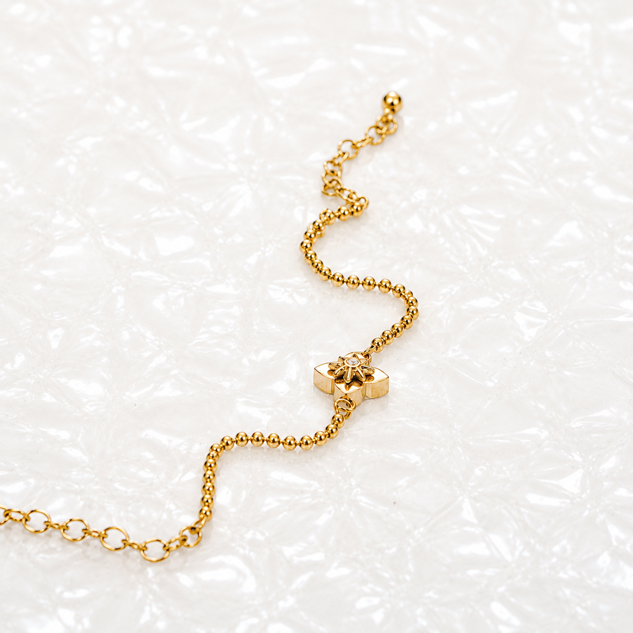 MOEA BRACELET