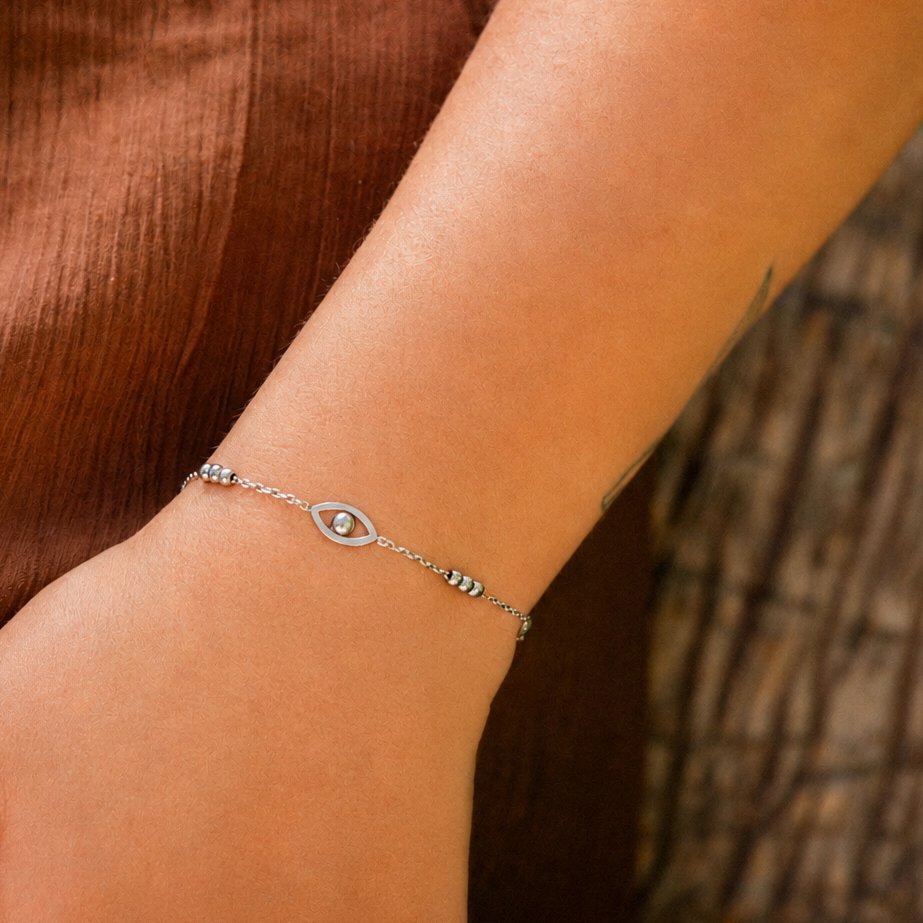 KEALA BRACELET