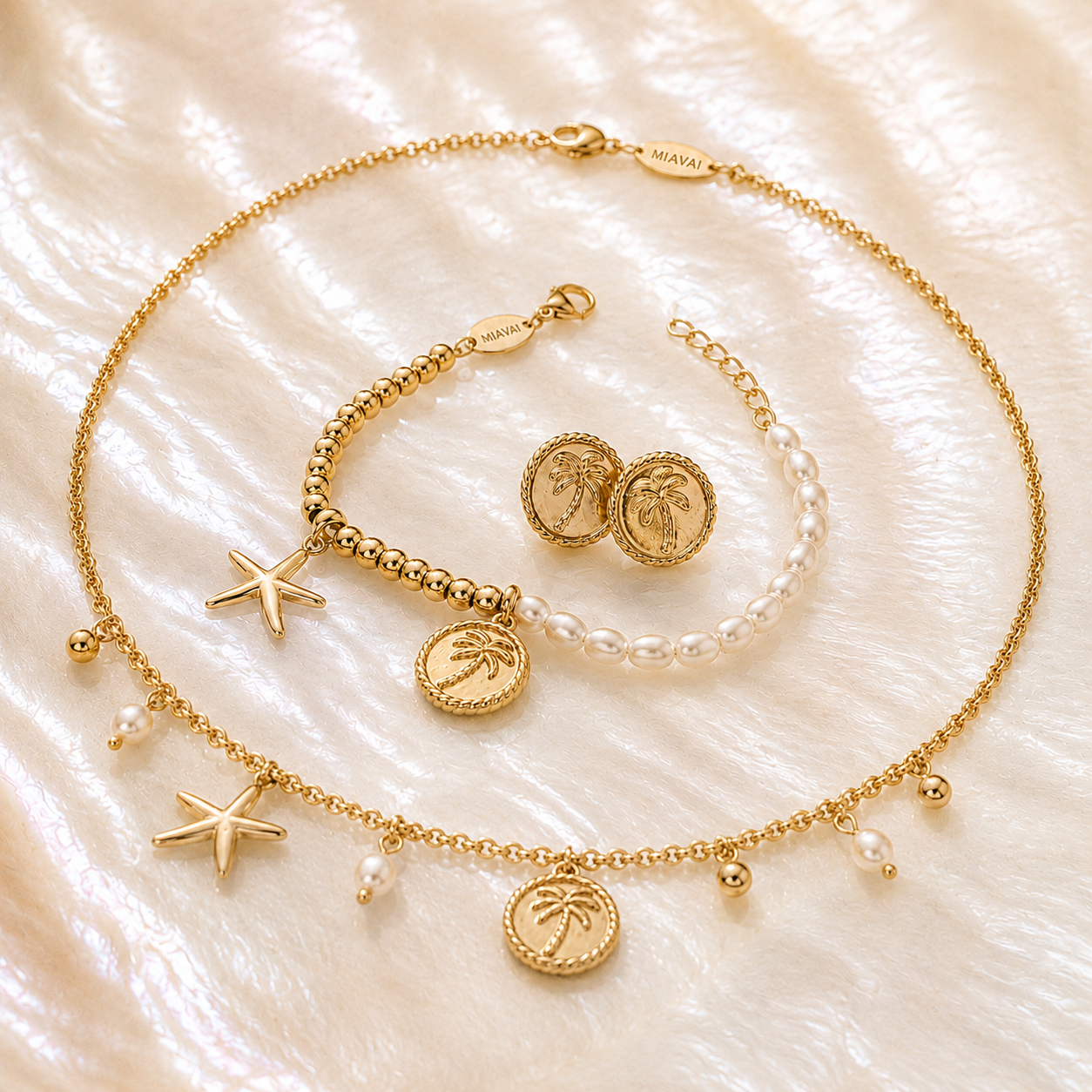 KAILANI SET ⭐