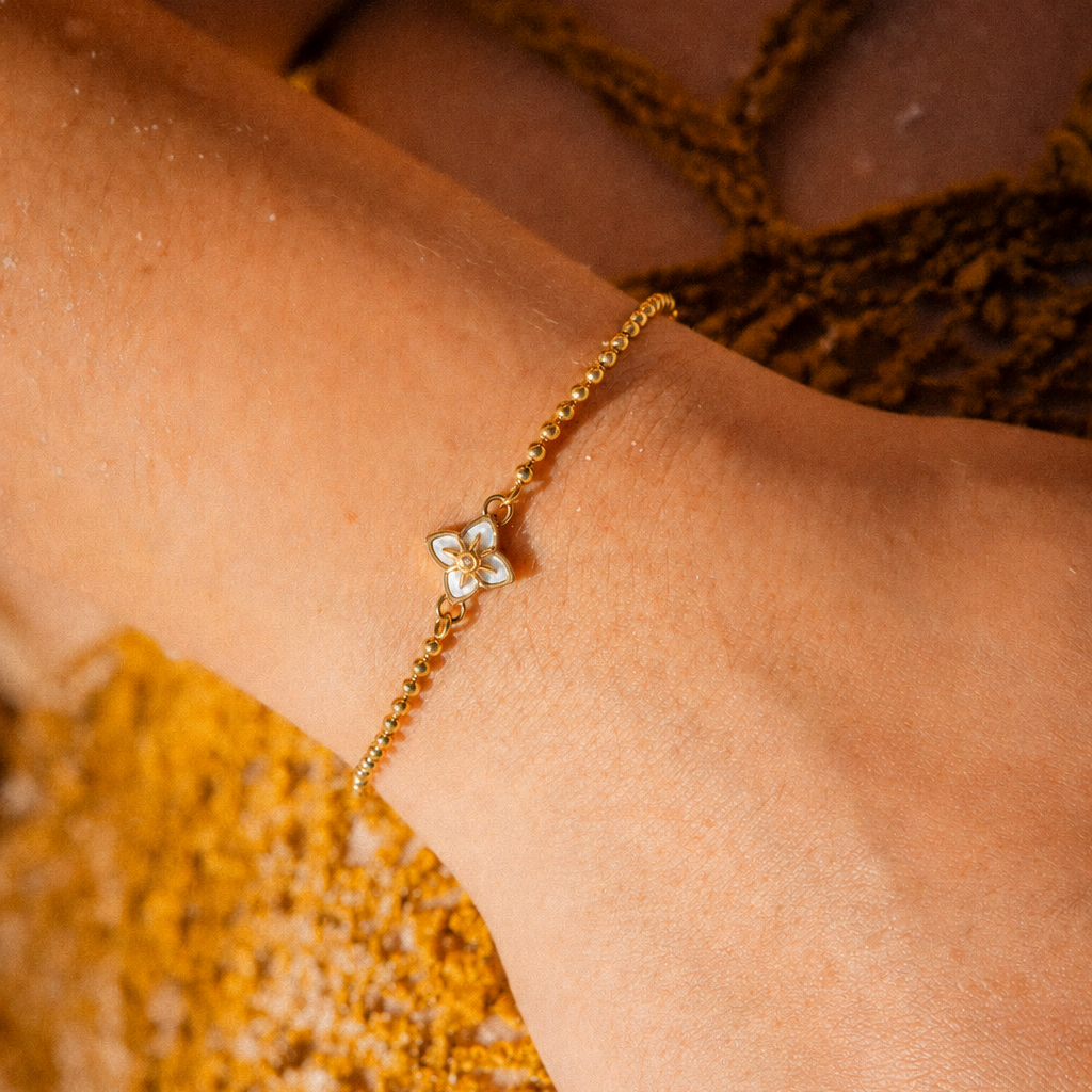 MALIA BRACELET