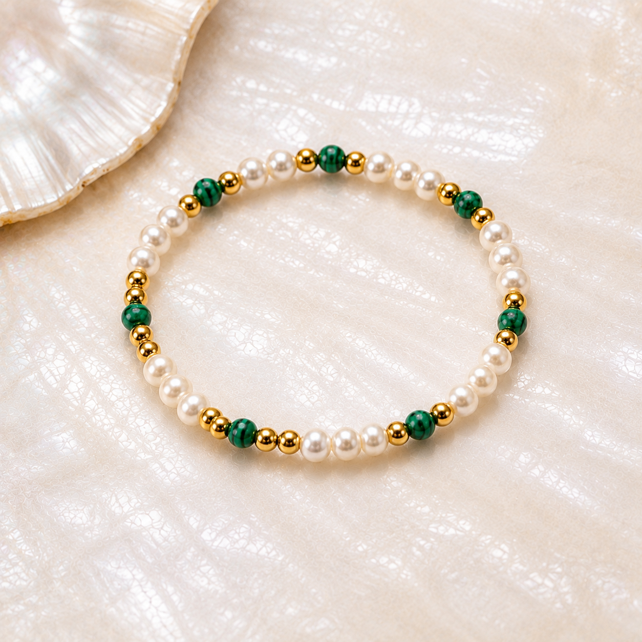 MAREA BRACELET