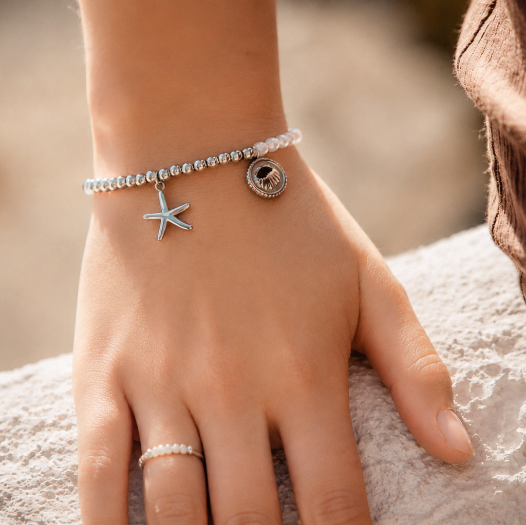 BORA BRACELET