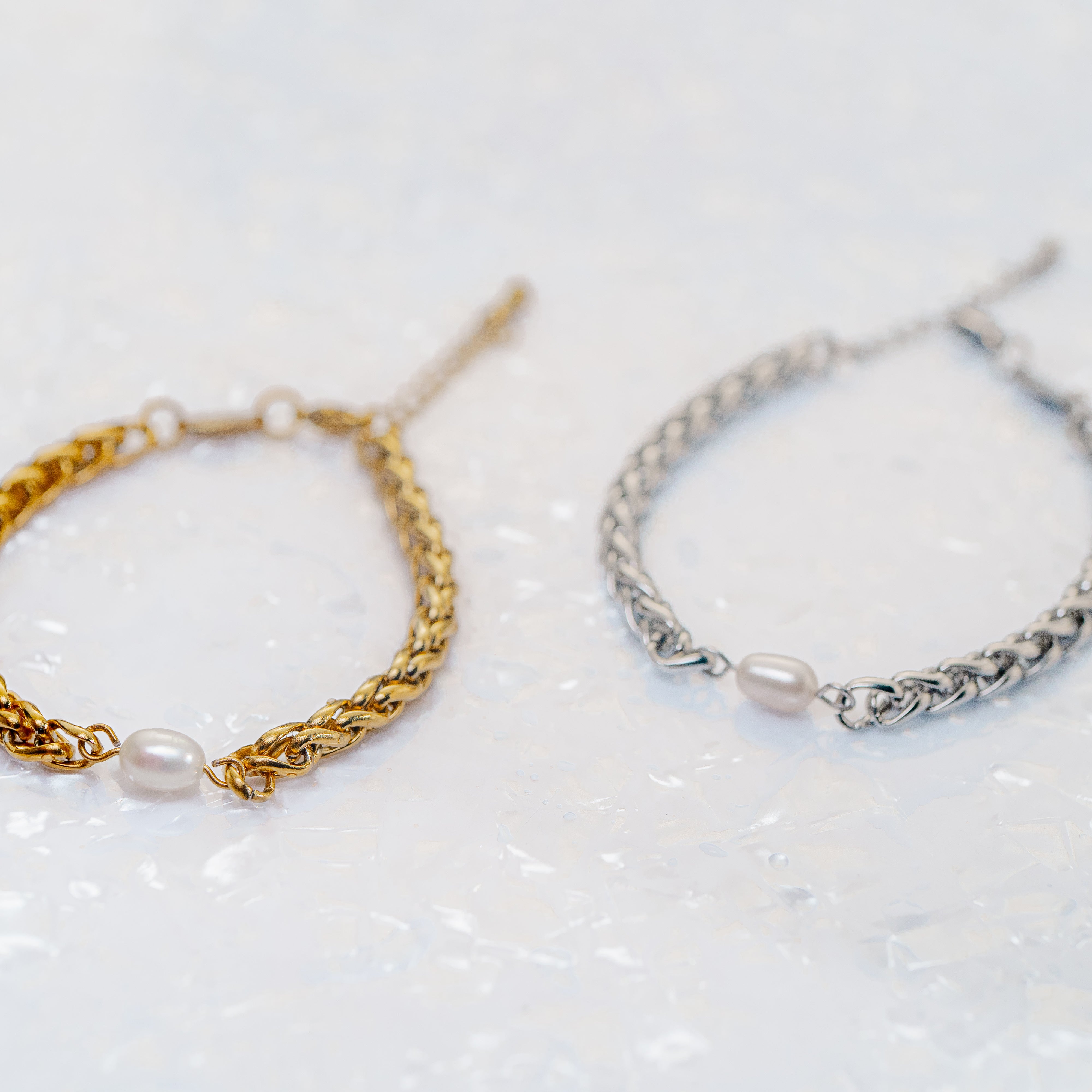 NALANI BRACELET