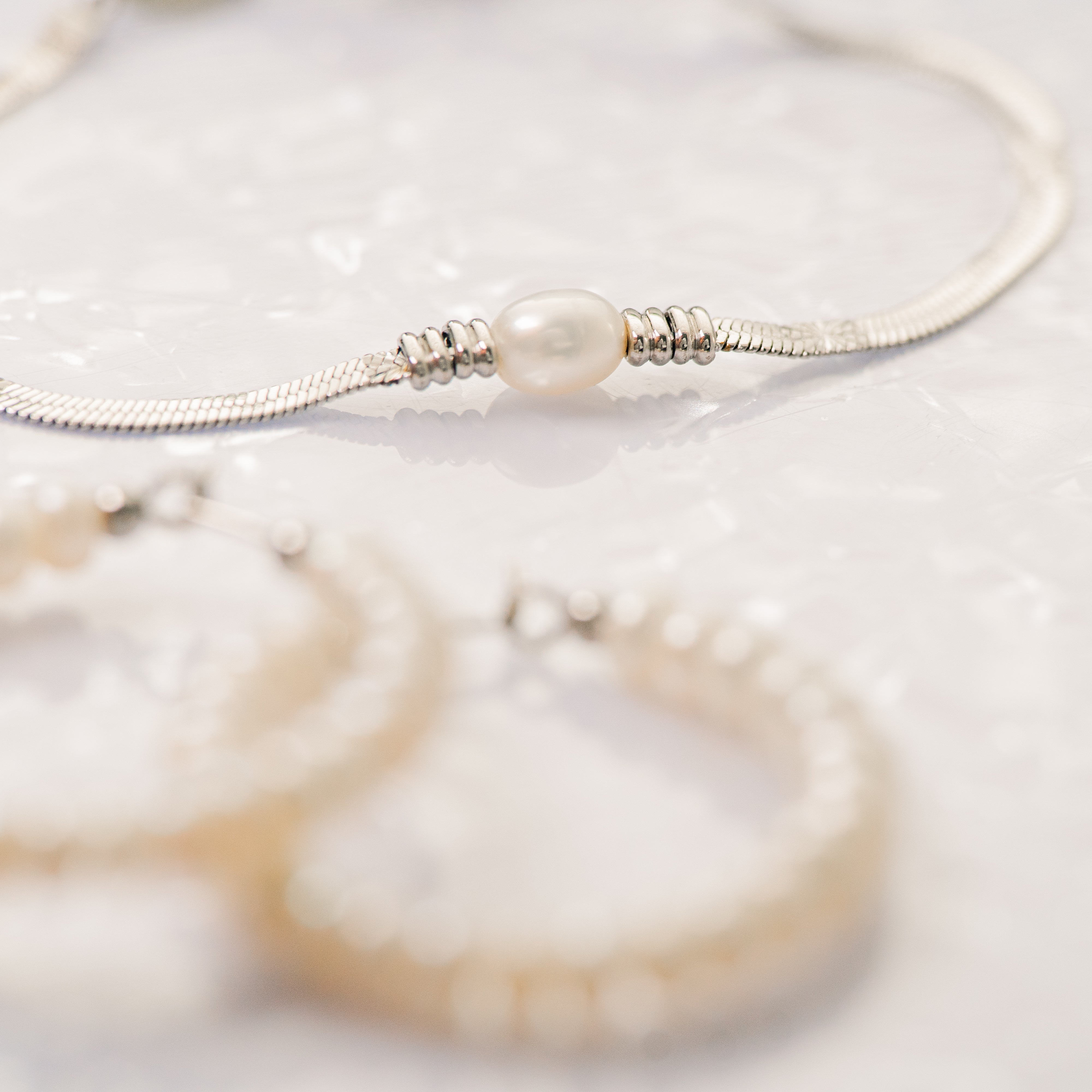 OCEANE BRACELET