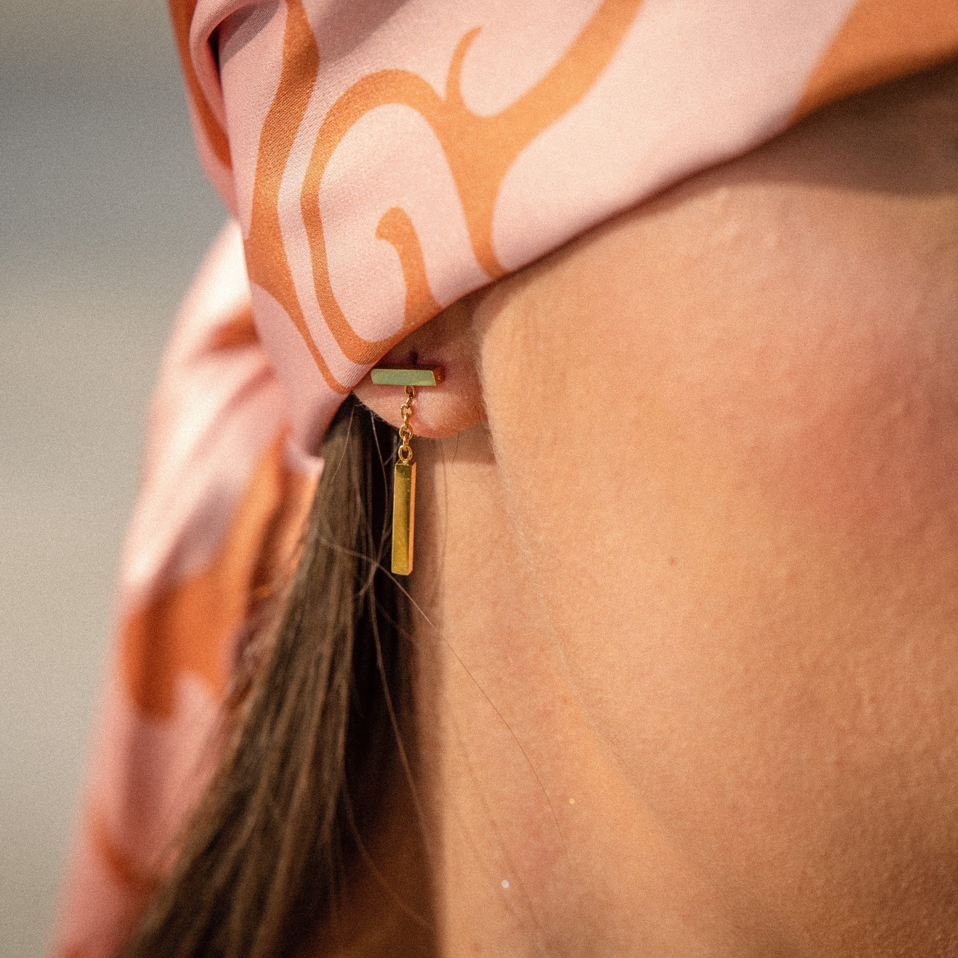 SIANA EARRINGS