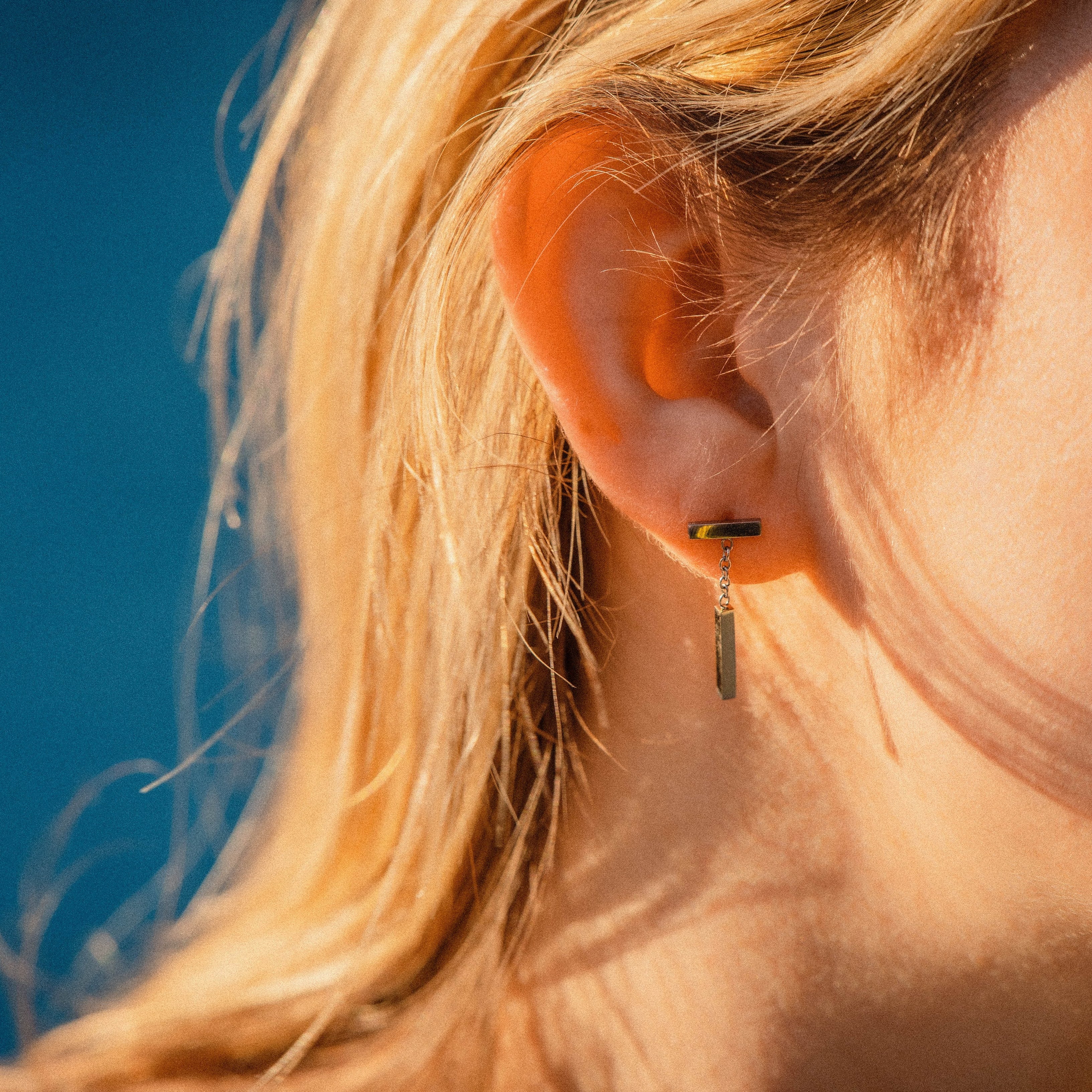 SIANA EARRINGS
