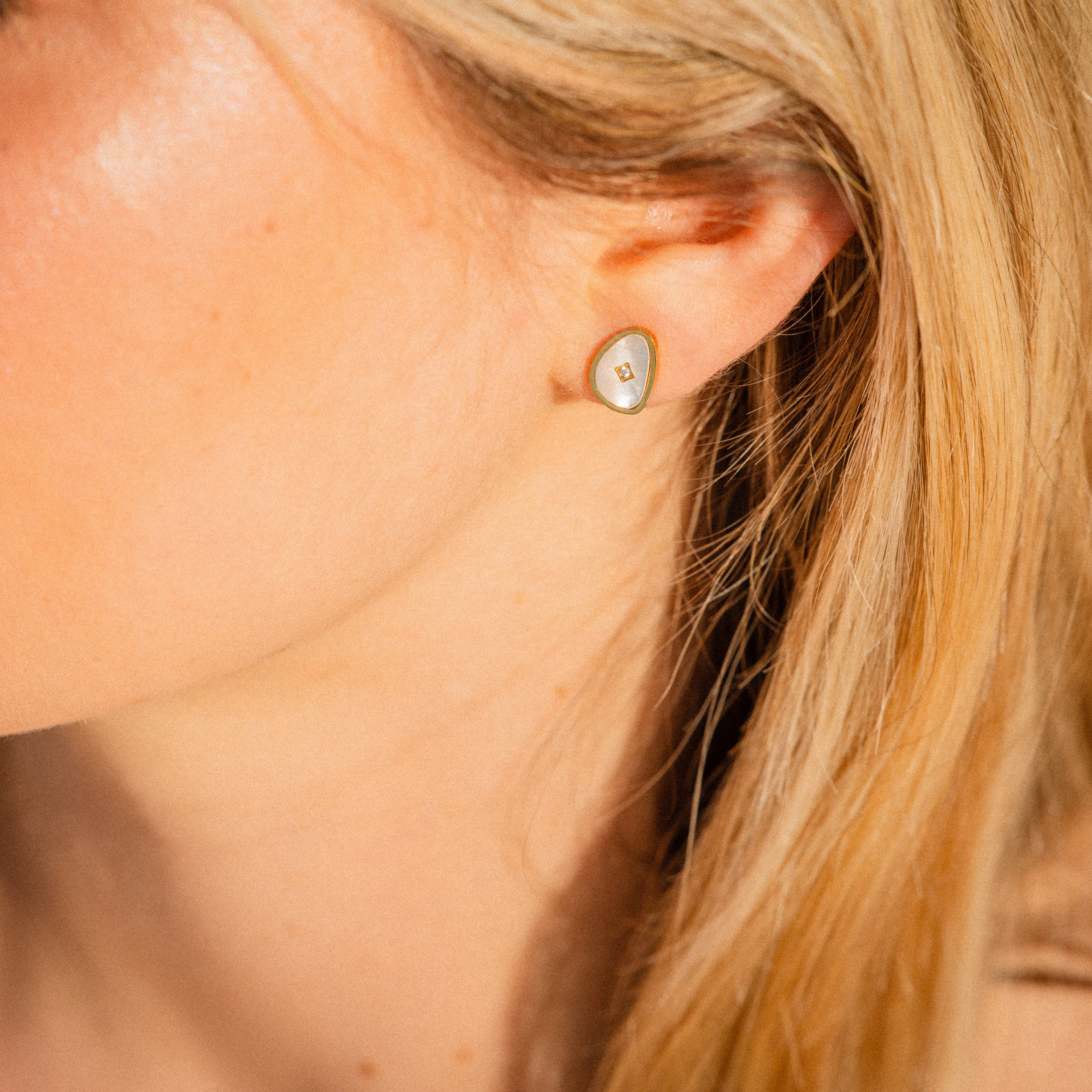 SIRENA EARRINGS