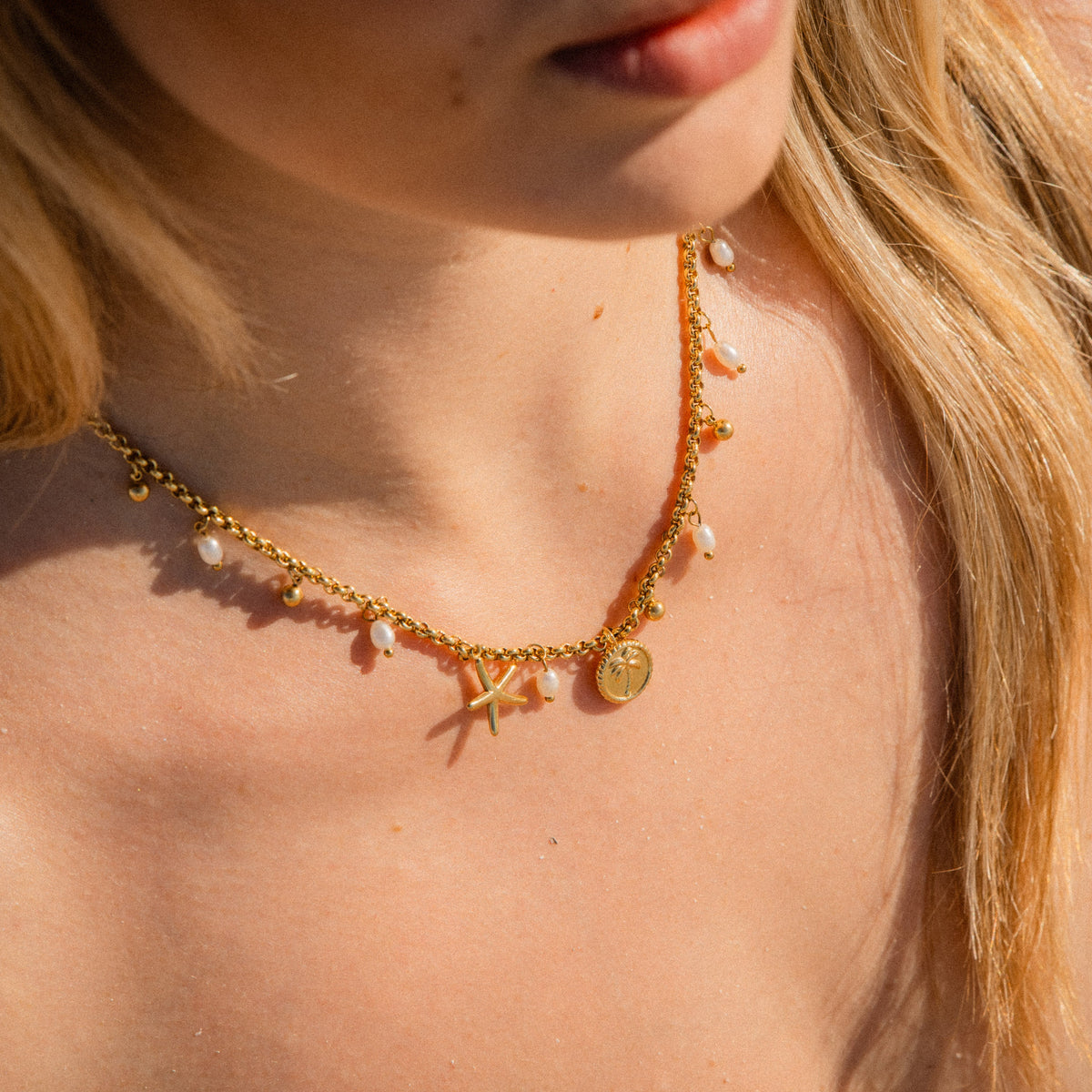 KAILANI SET ⭐