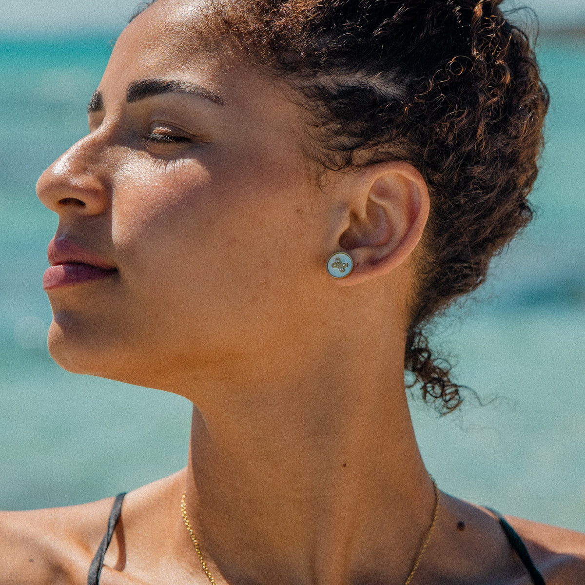 VAIANA SET ⭐