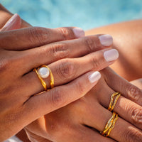 RINGS
