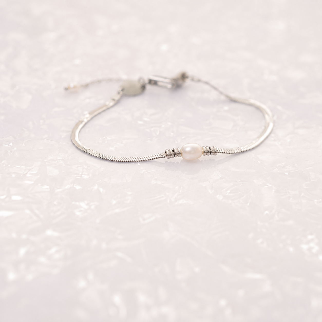 OCEANE BRACELET