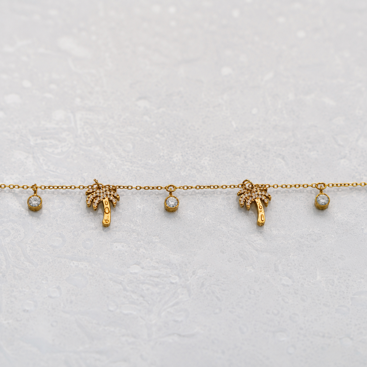 MOANA BRACELET