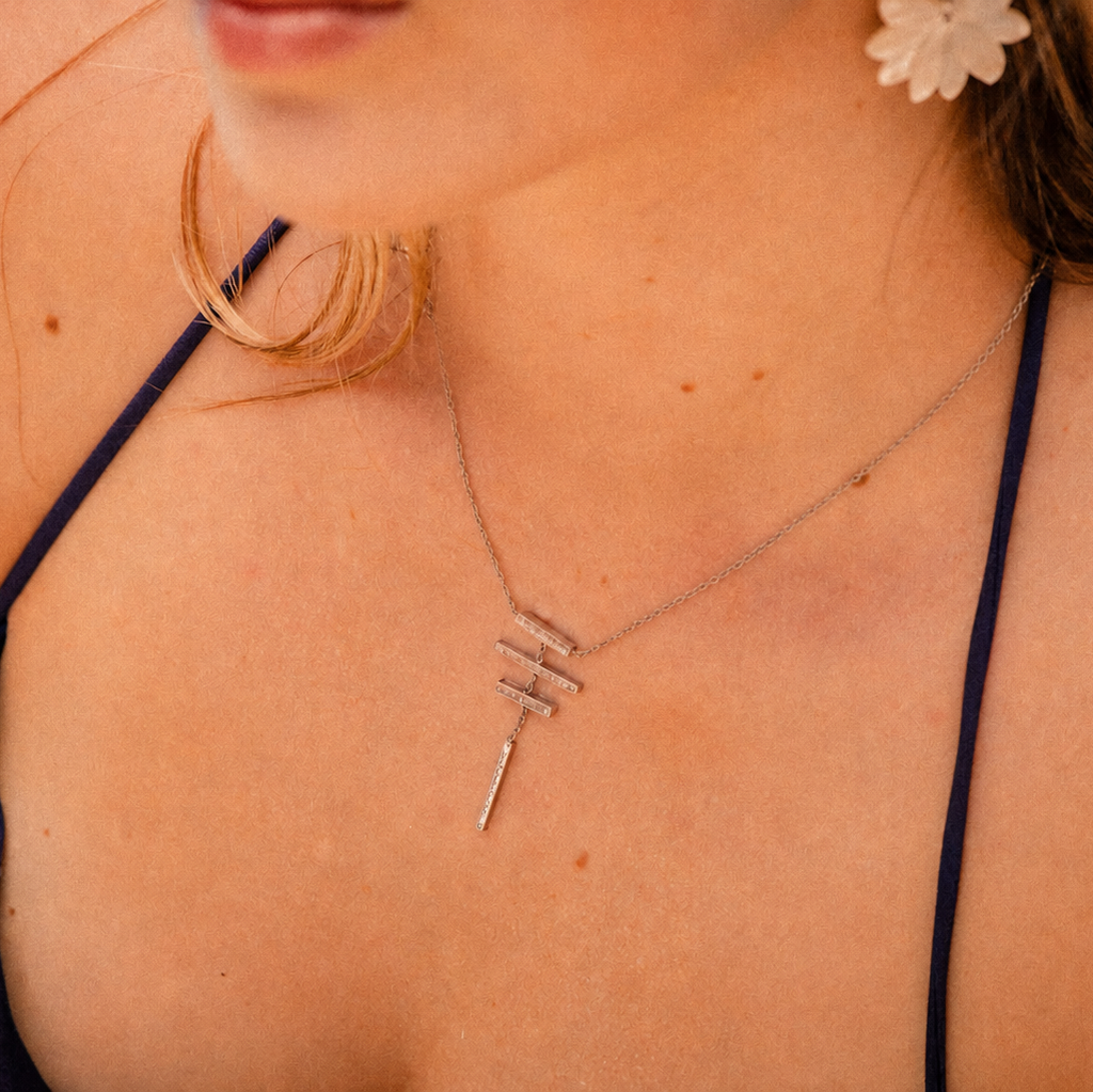 SIANA NECKLACE