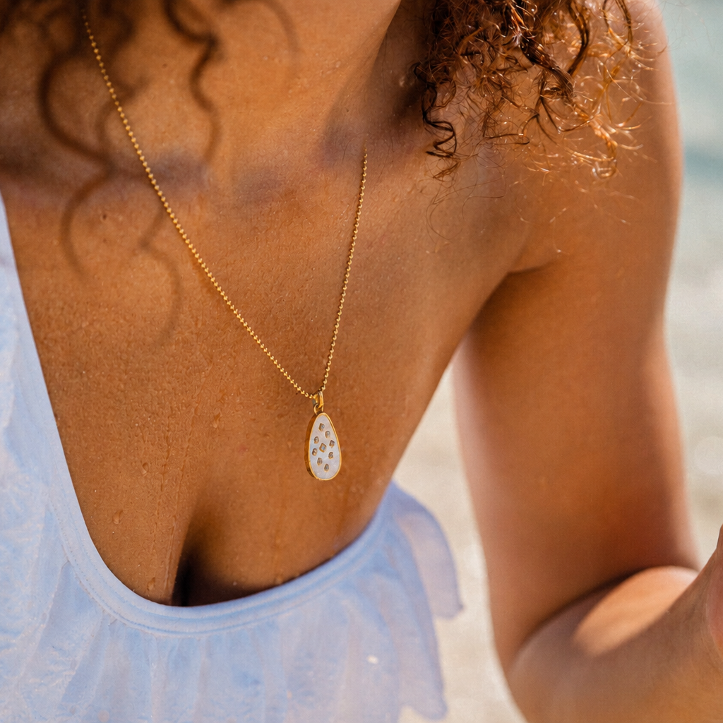SIRENA SET ⭐