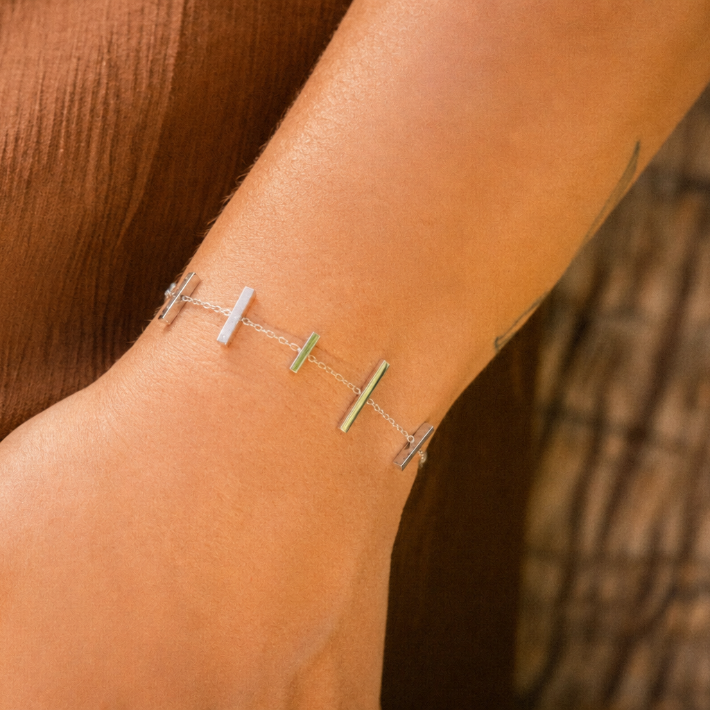 SIANA BRACELET