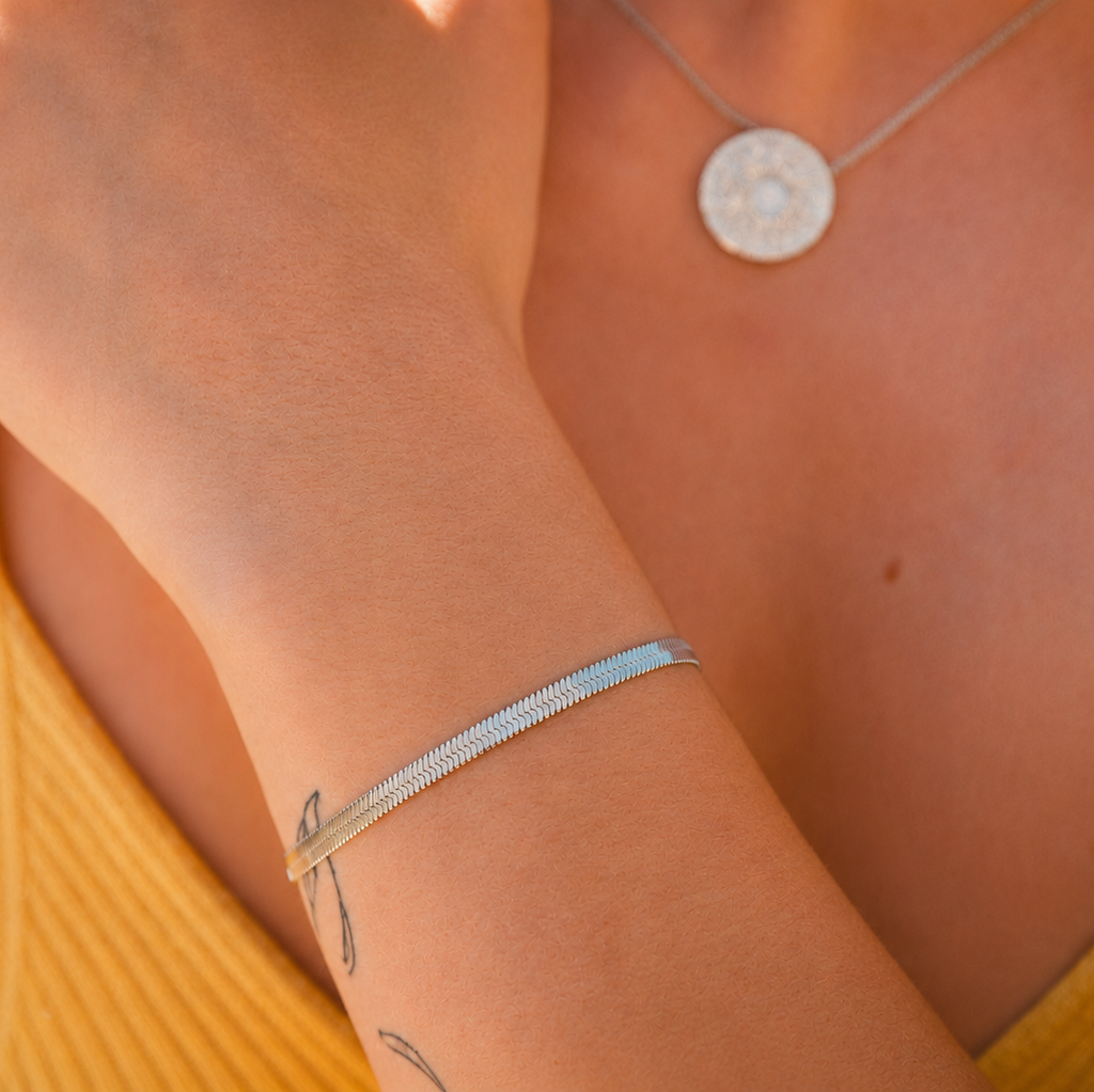 SELENA BRACELET