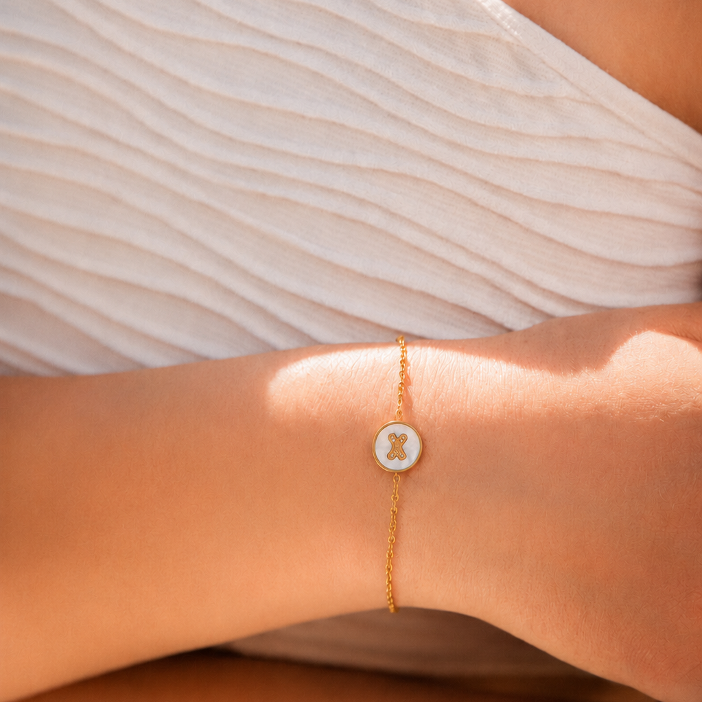 VAIANA BRACELET