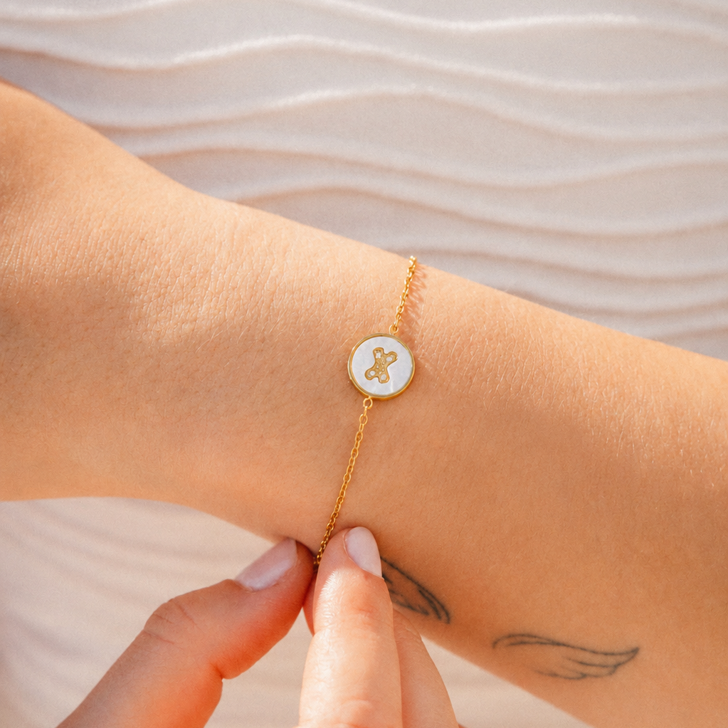 VAIANA BRACELET
