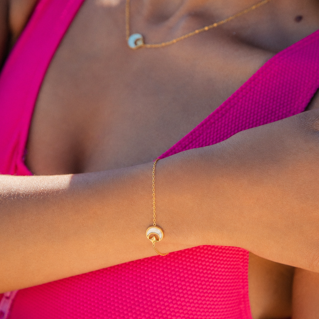 KAILA BRACELET