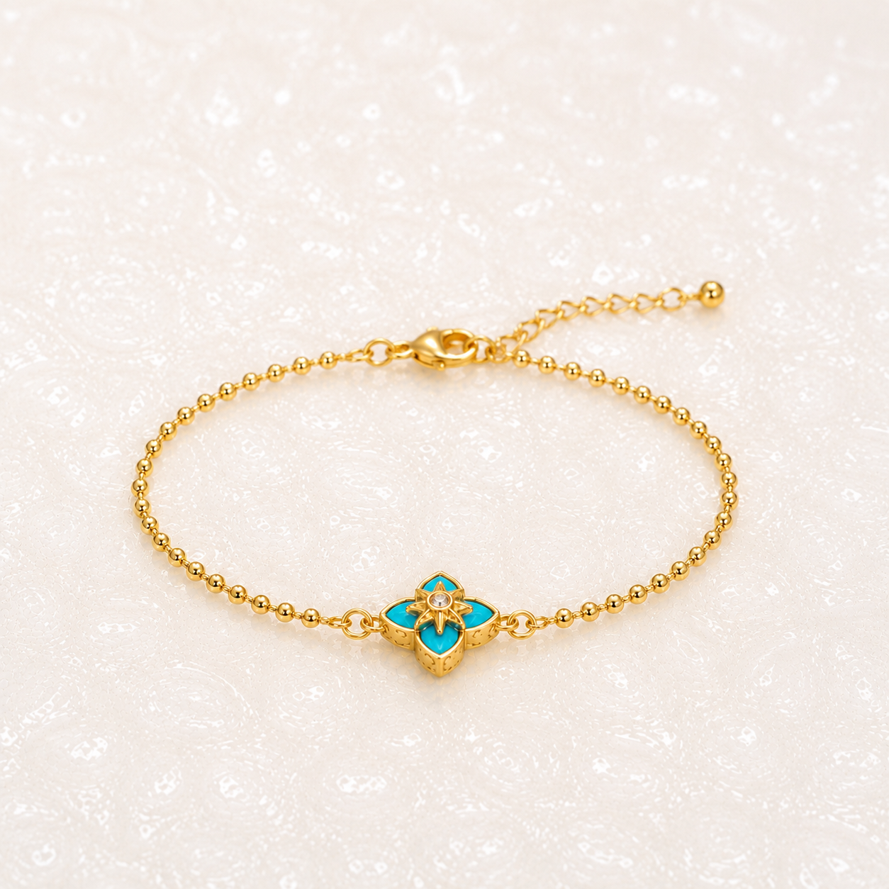 LAGUNA BRACELET