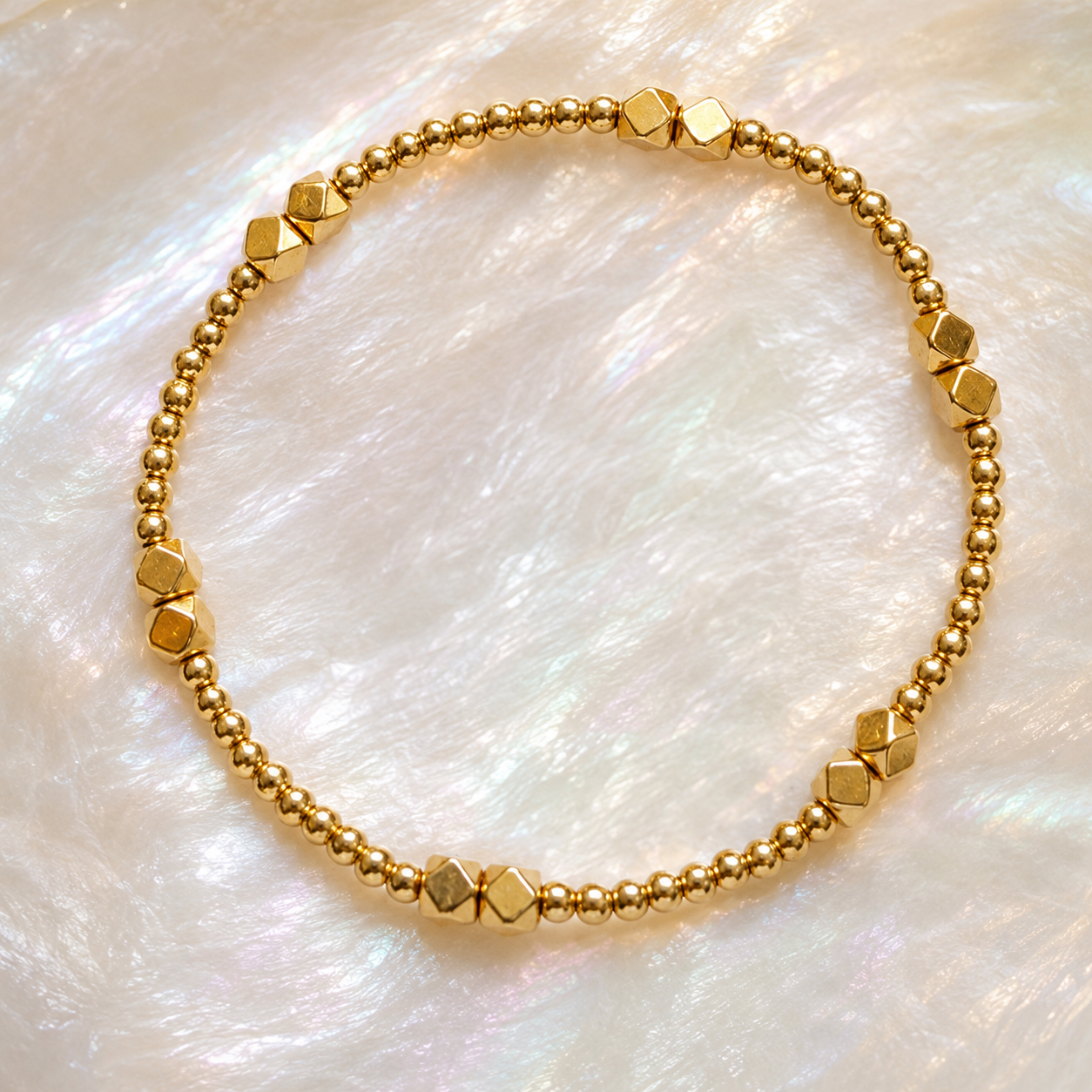 CALISTA BRACELET