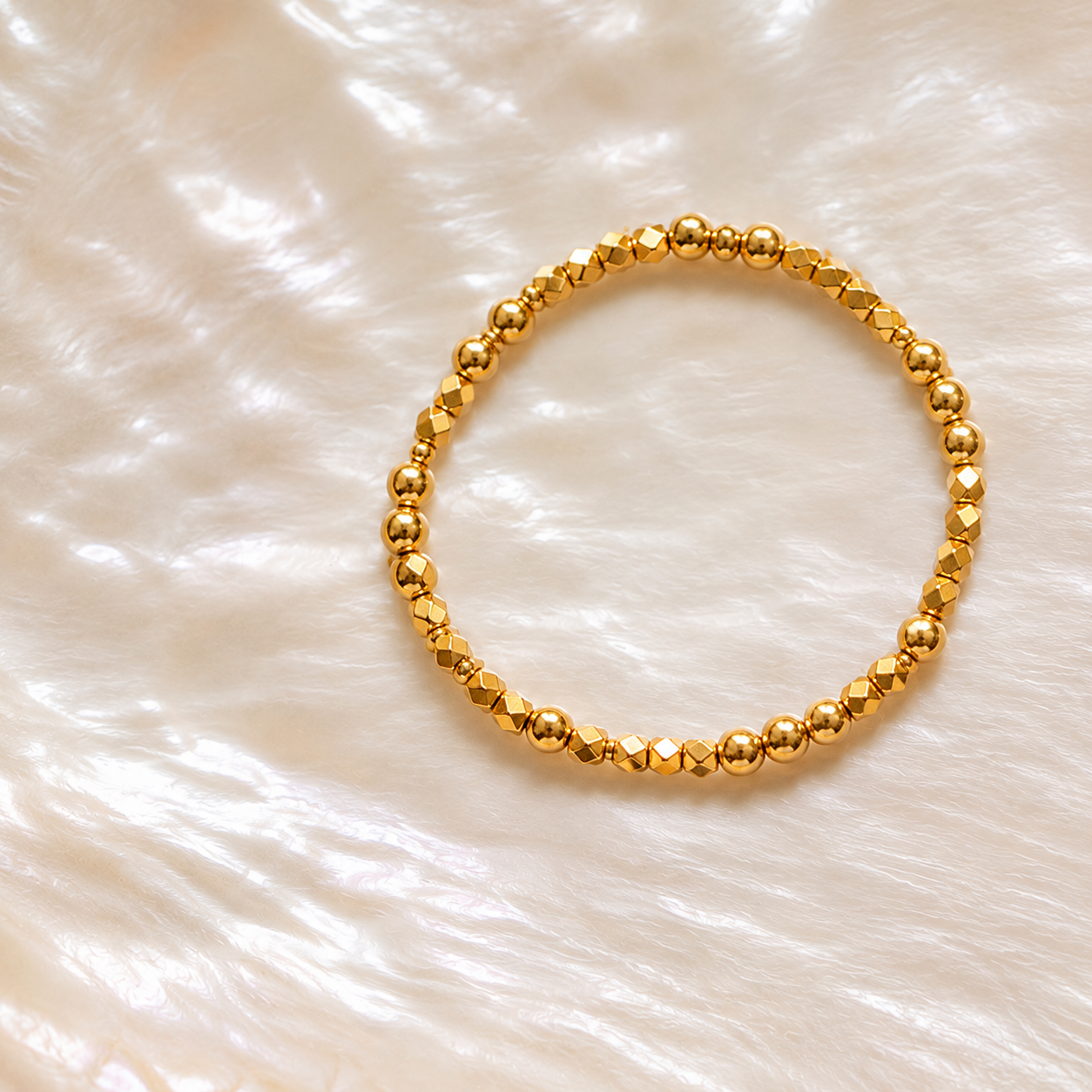 AUREA BRACELET