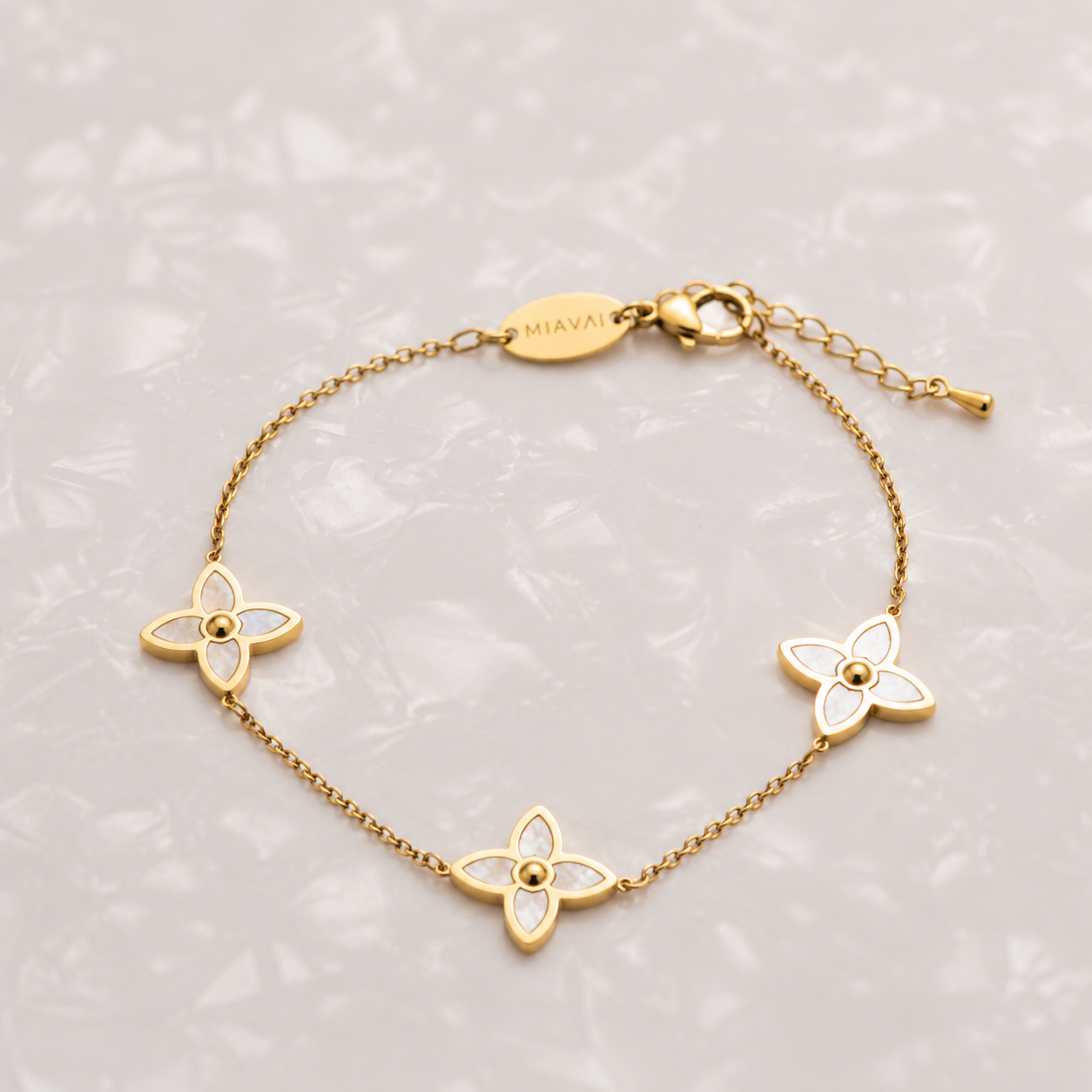 VAHINE BRACELET