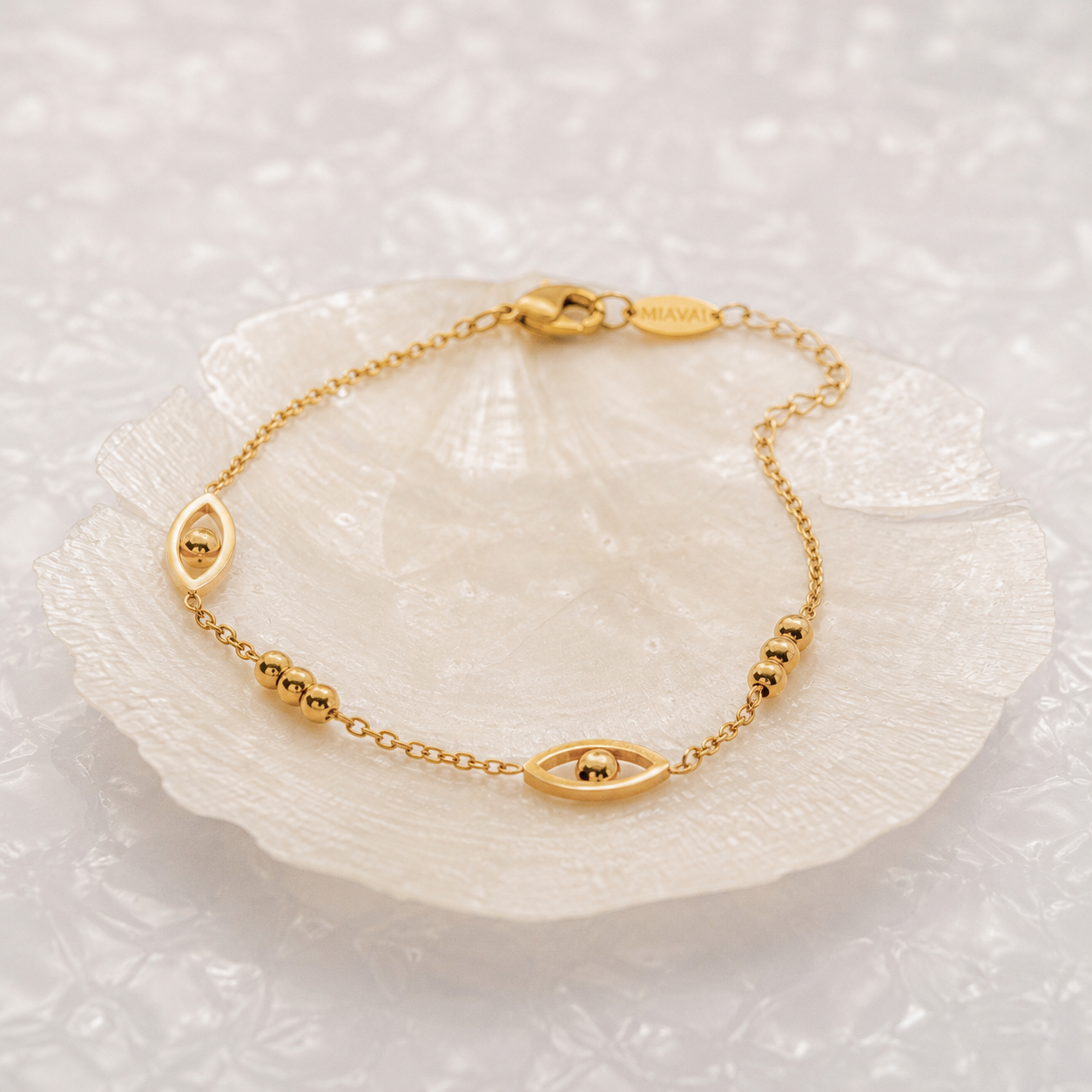 KEALA BRACELET