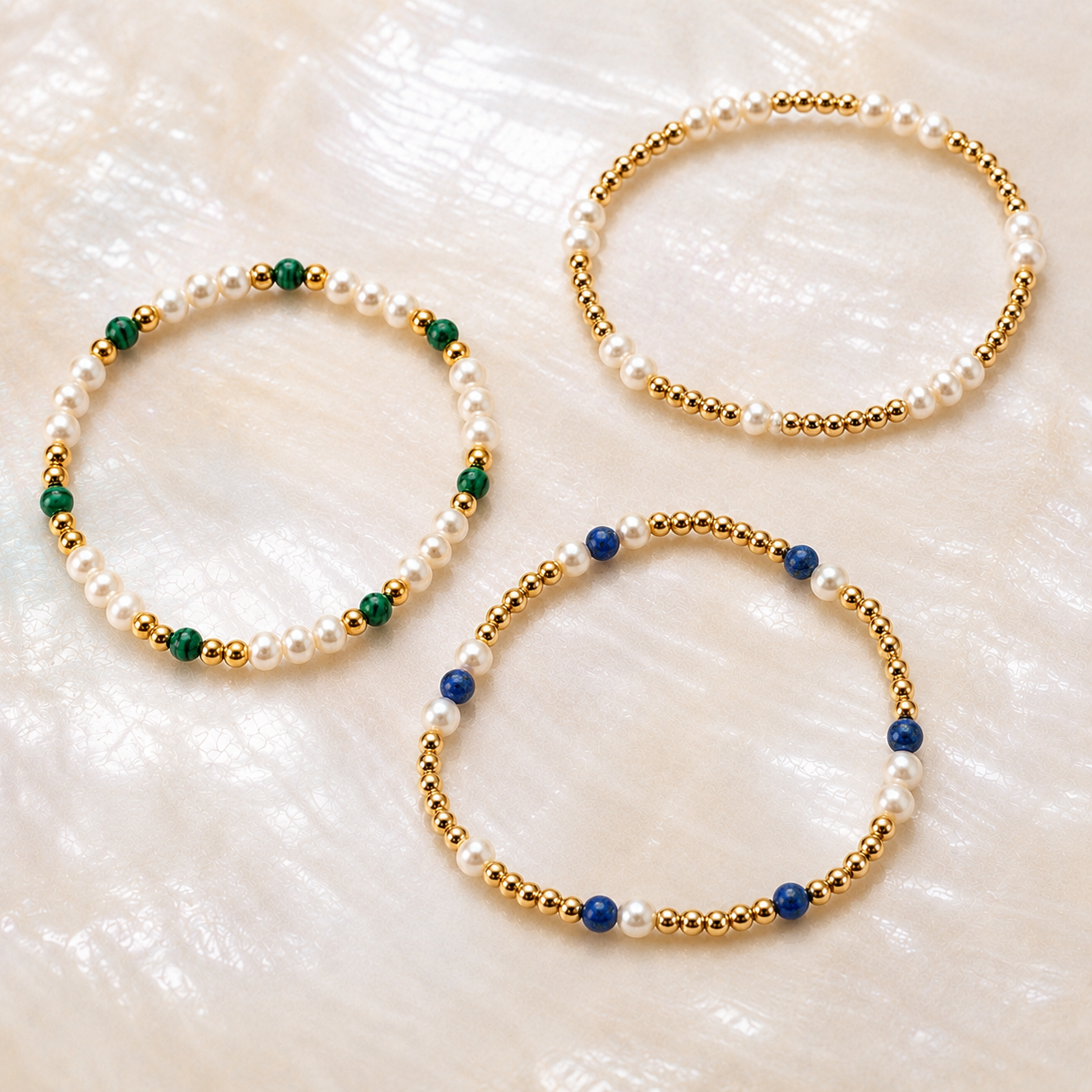 Aquara set