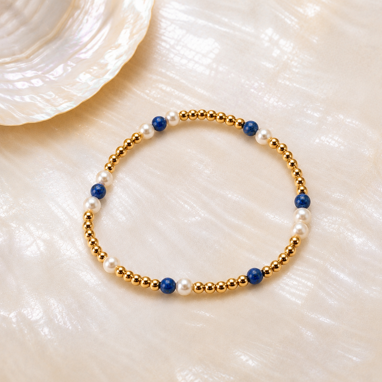 LUMIA BRACELET