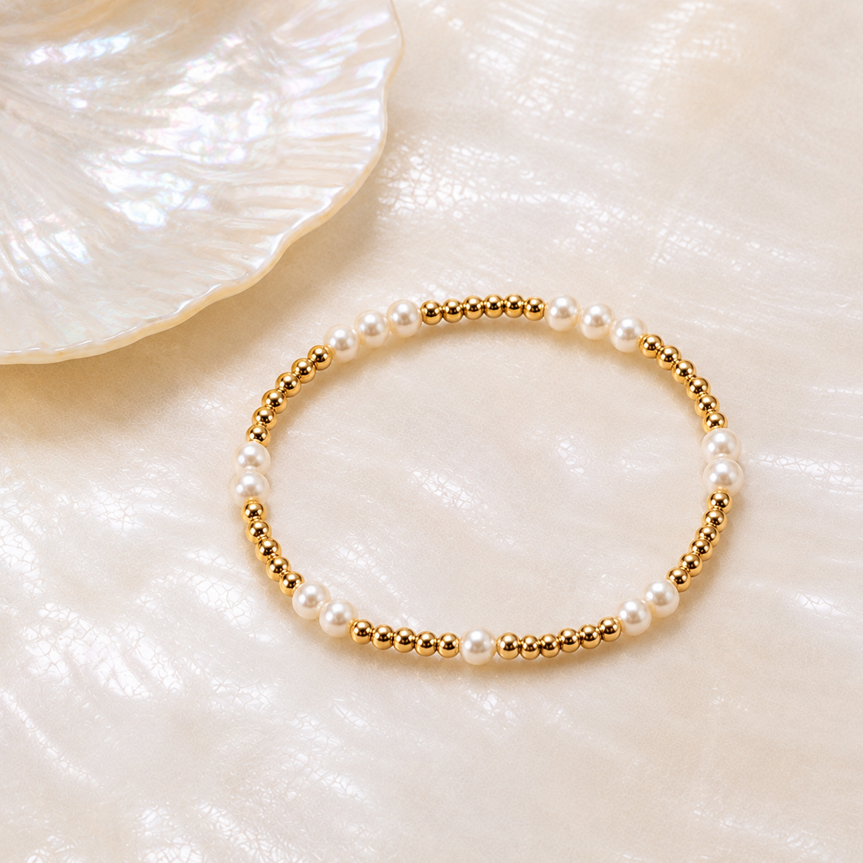AQUARA BRACELET