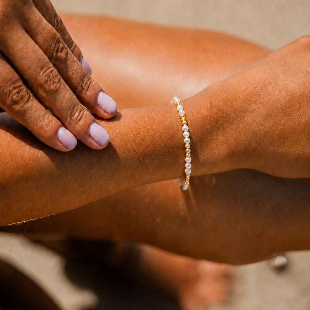 AQUARA BRACELET