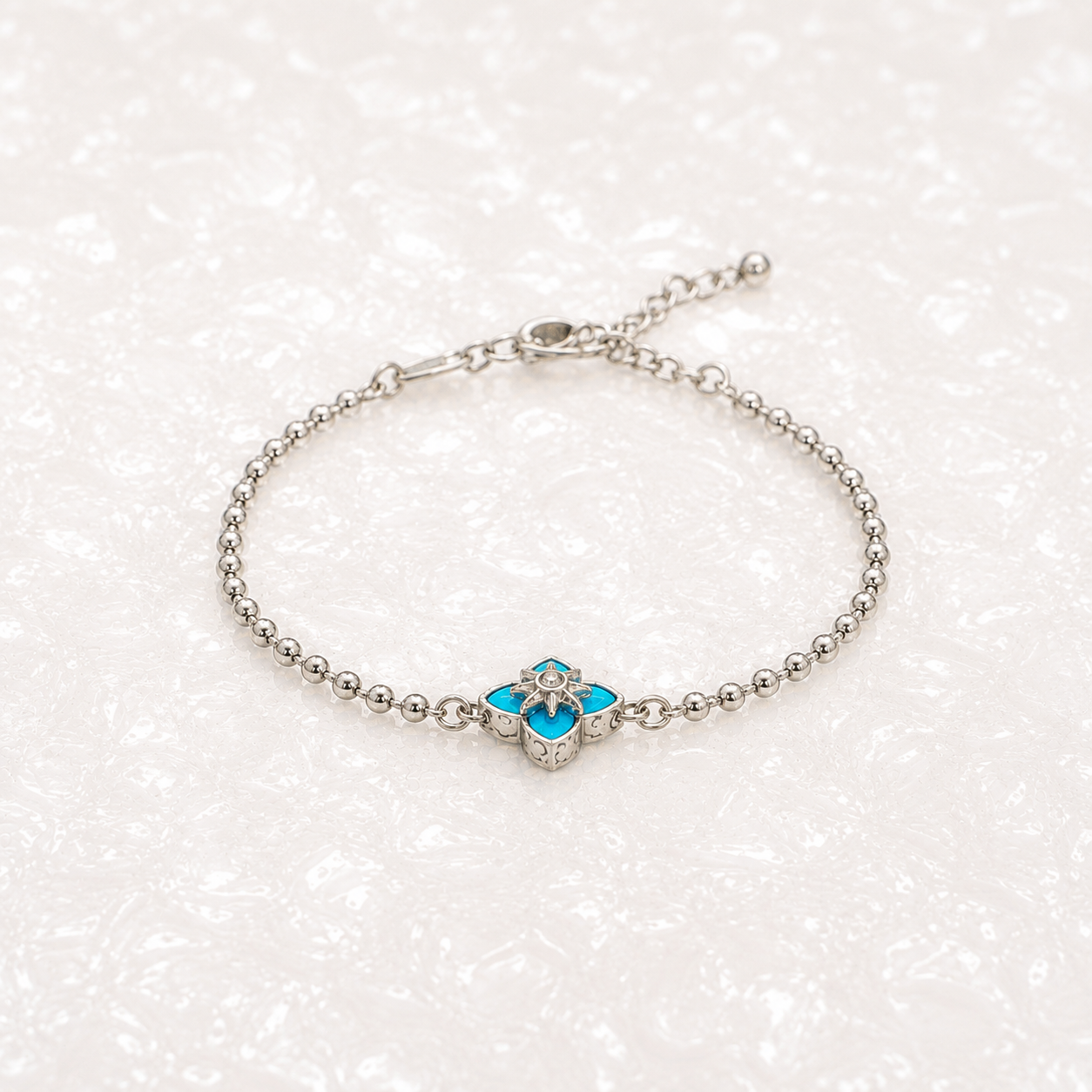 LAGUNA BRACELET