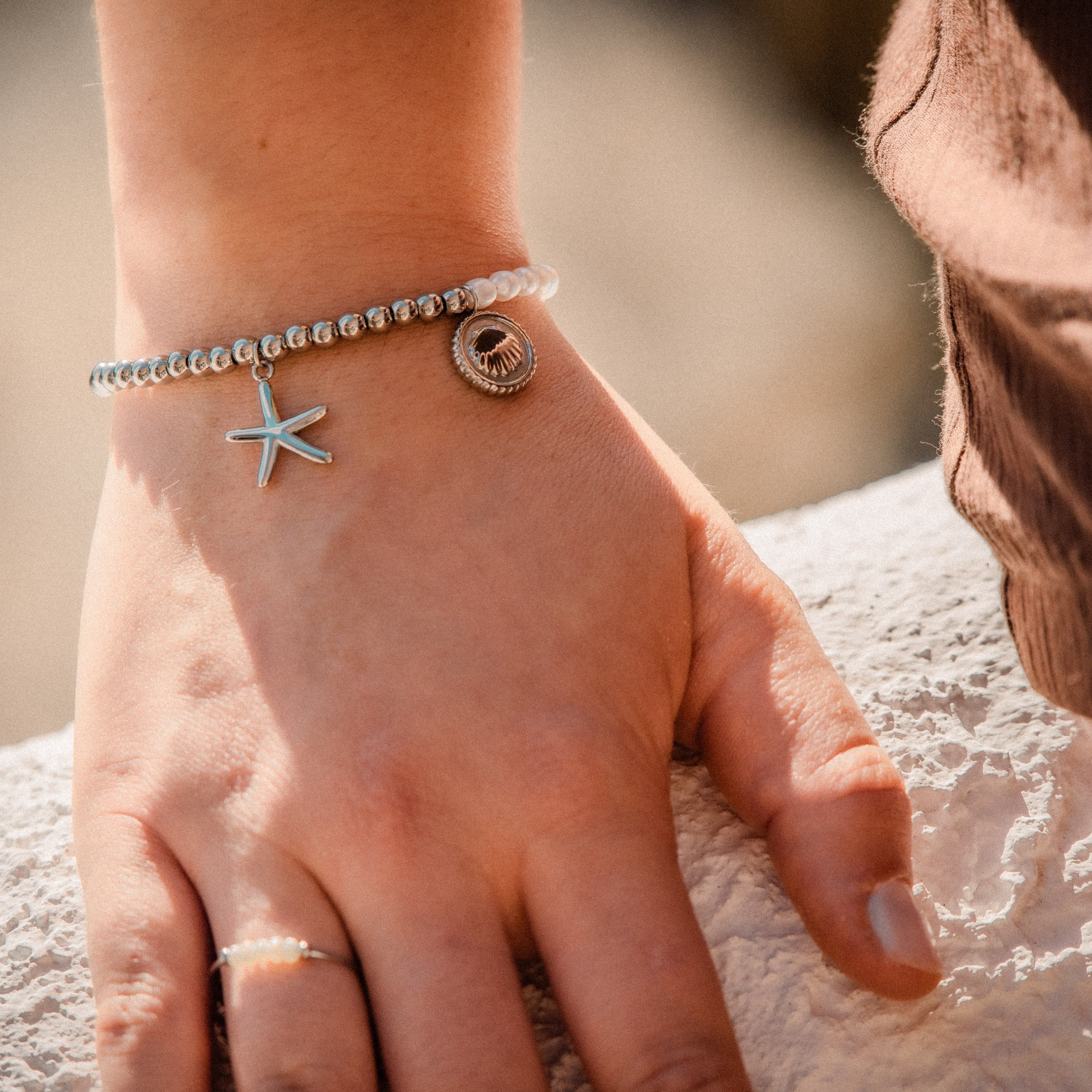 BORA BRACELET
