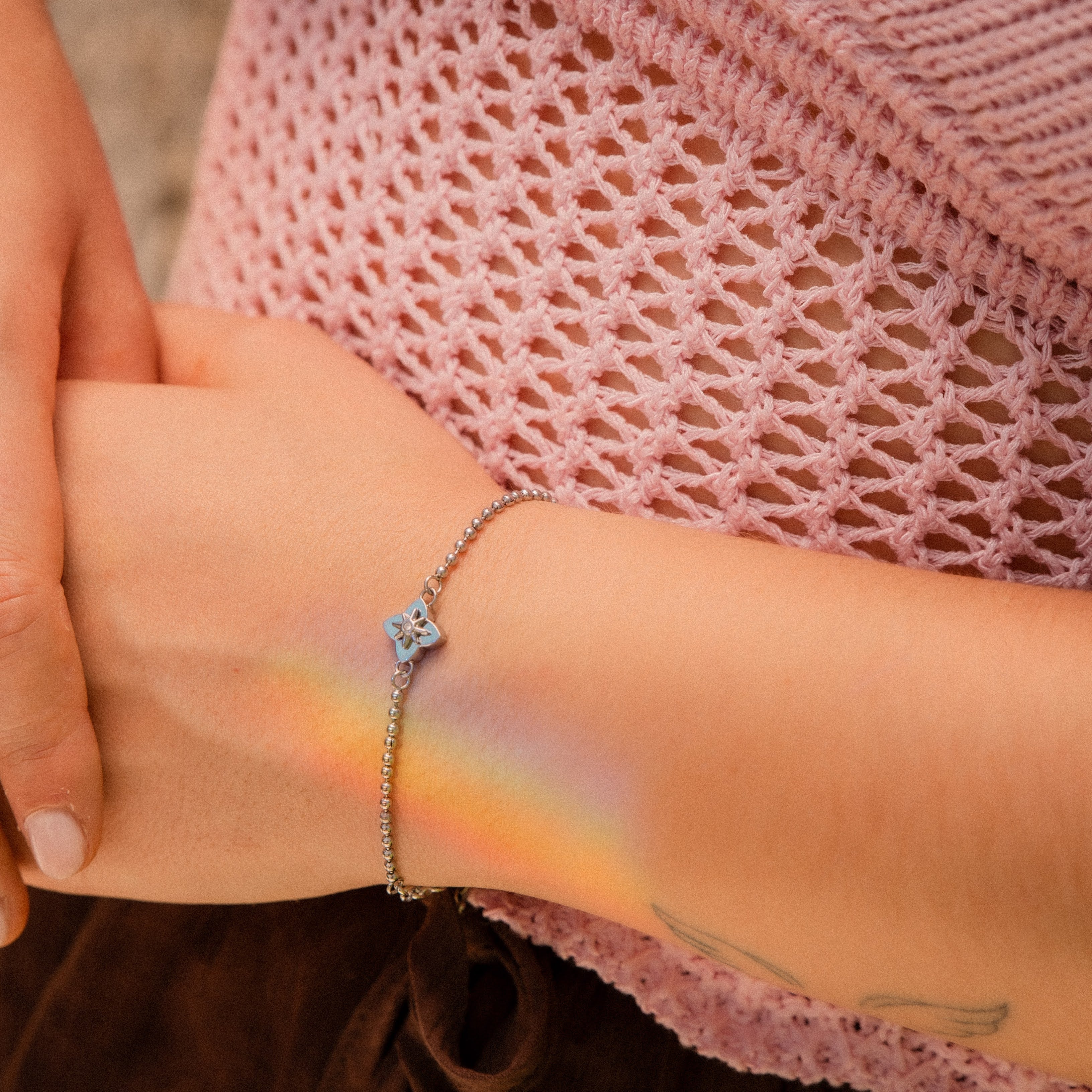 MOEA BRACELET