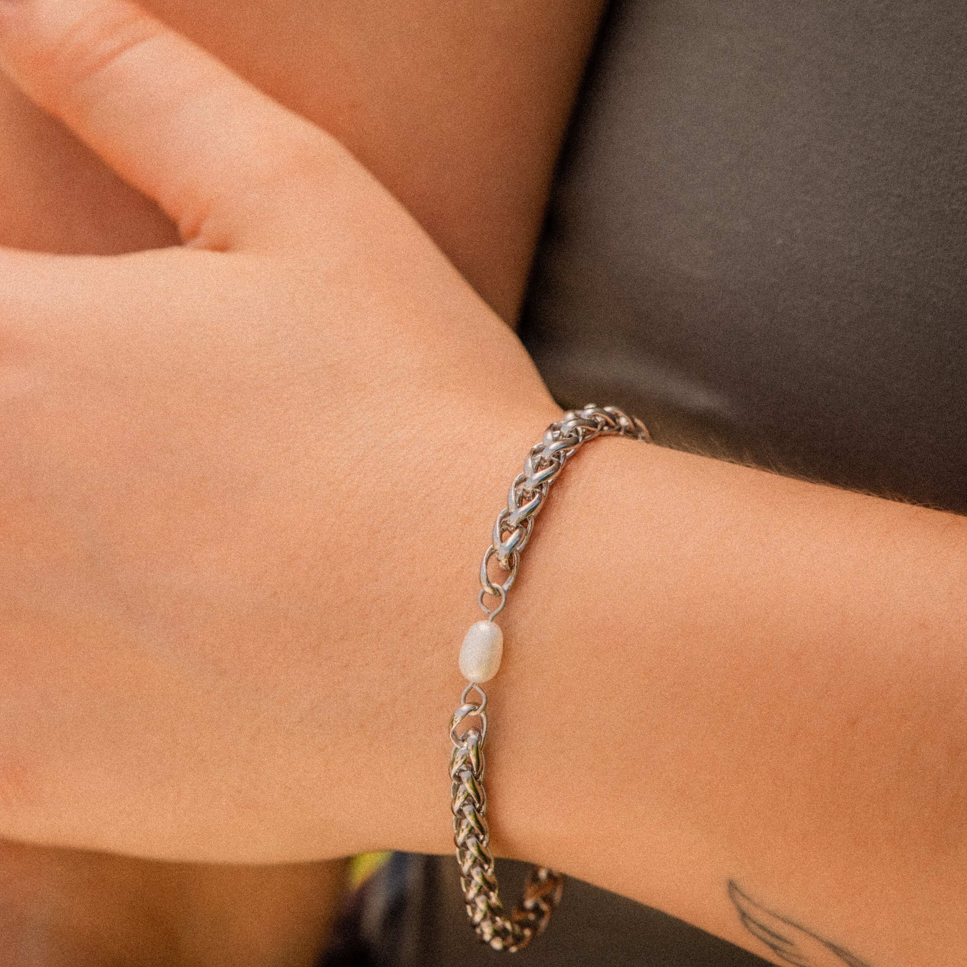 NALANI BRACELET