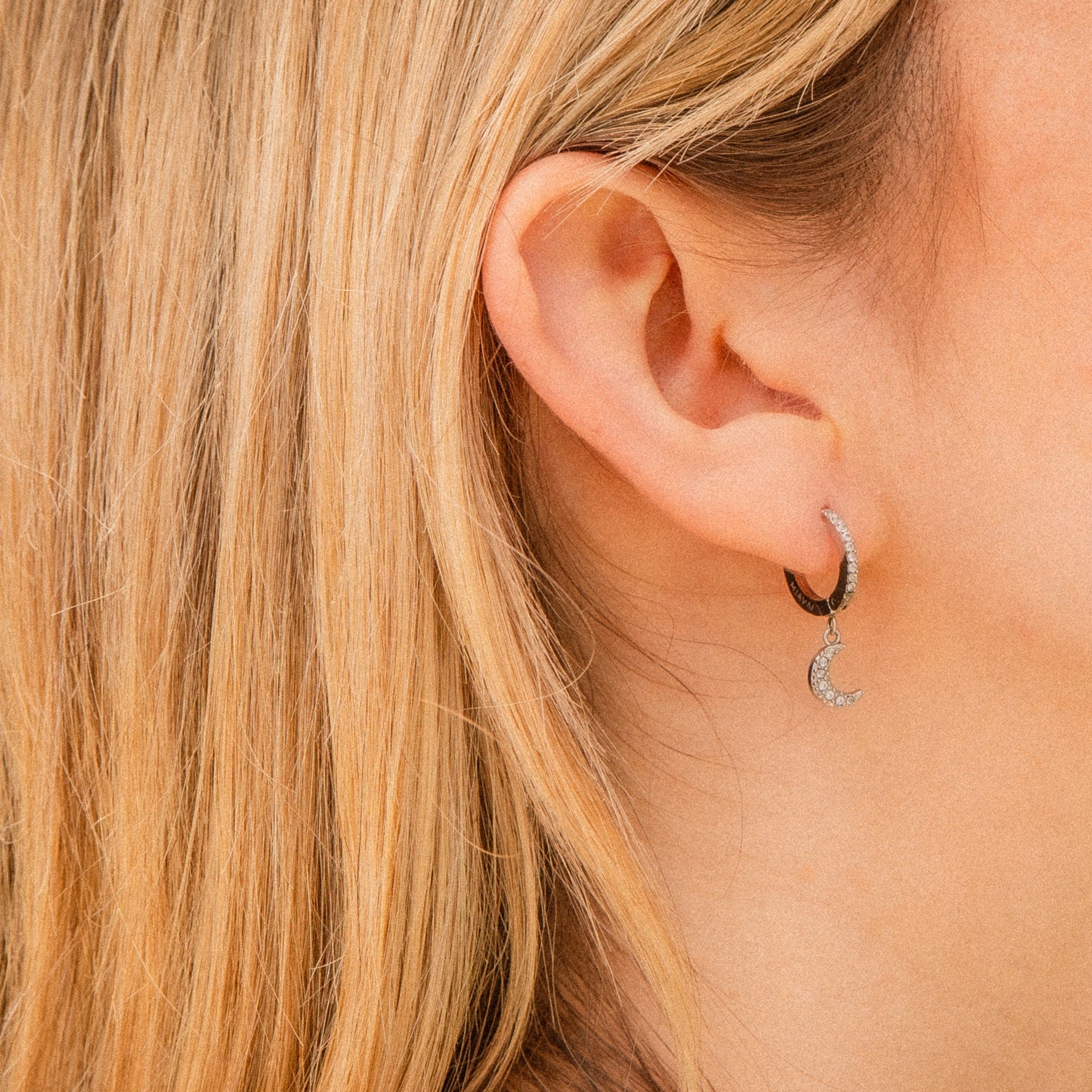 ZAYANA EARRINGS