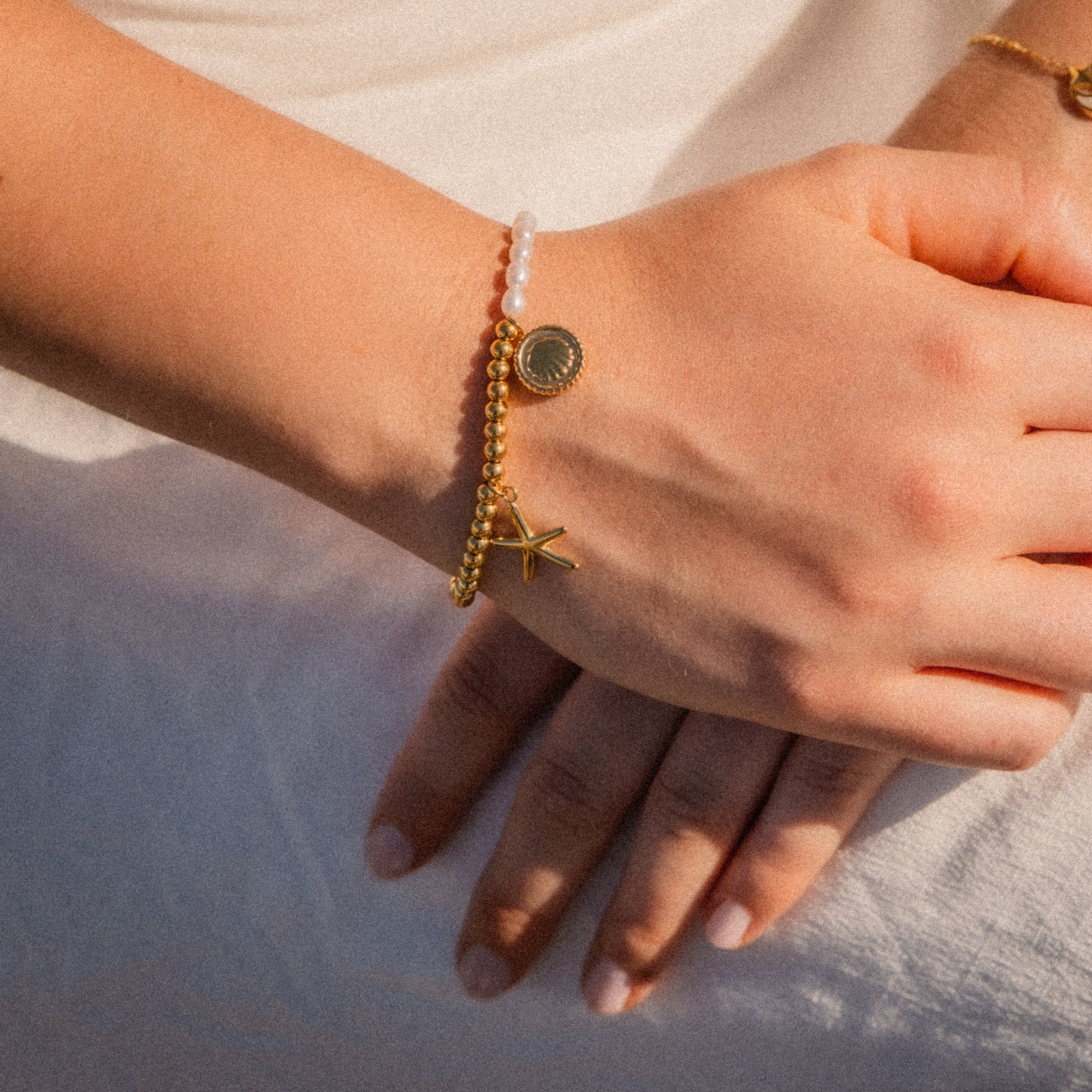 BORA BRACELET