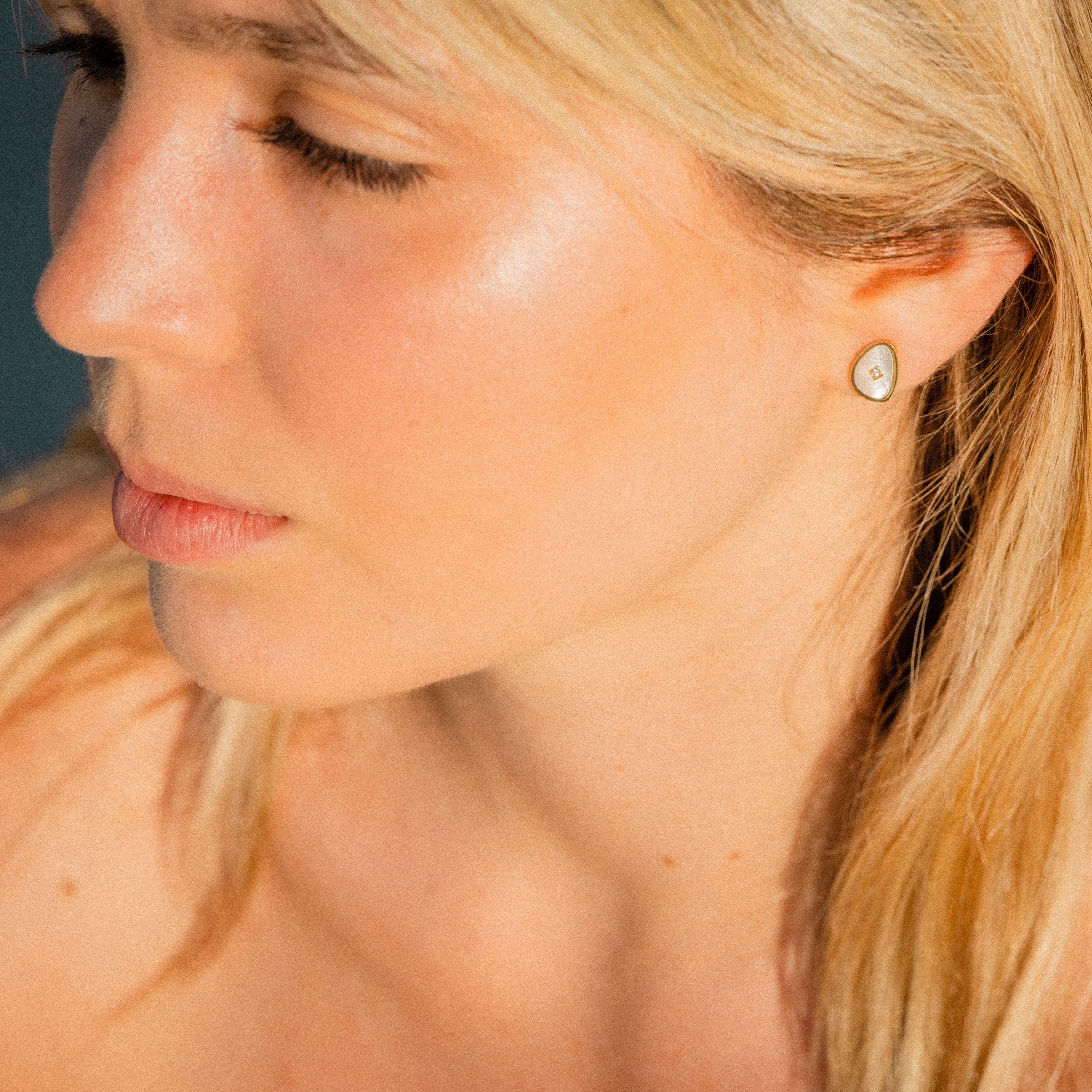 SIRENA EARRINGS