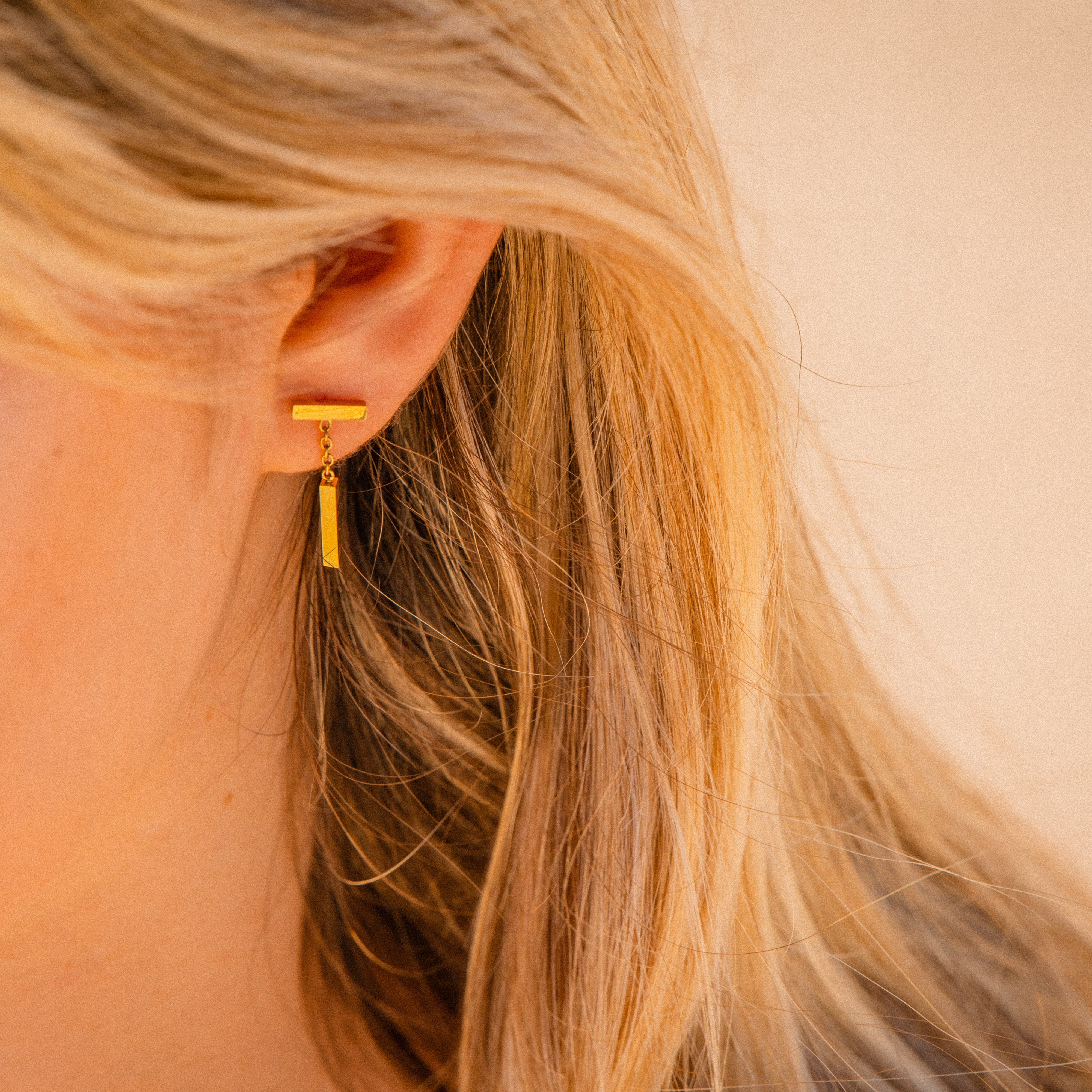 SIANA EARRINGS