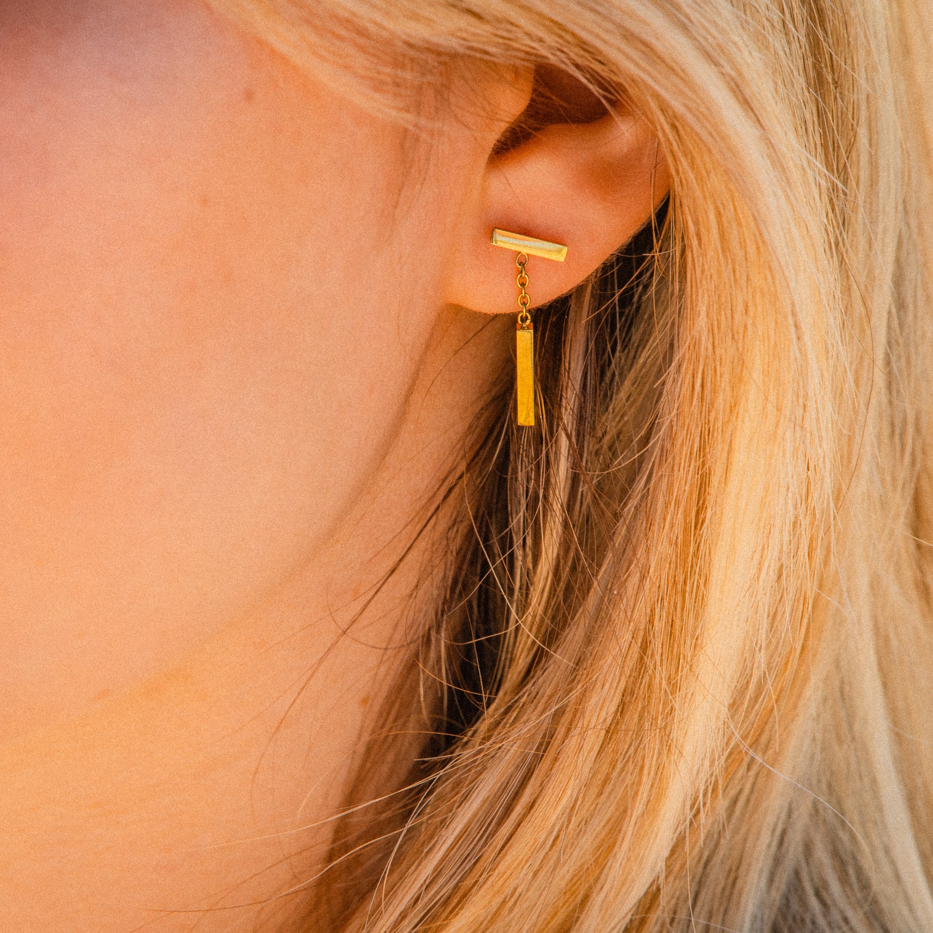 SIANA EARRINGS