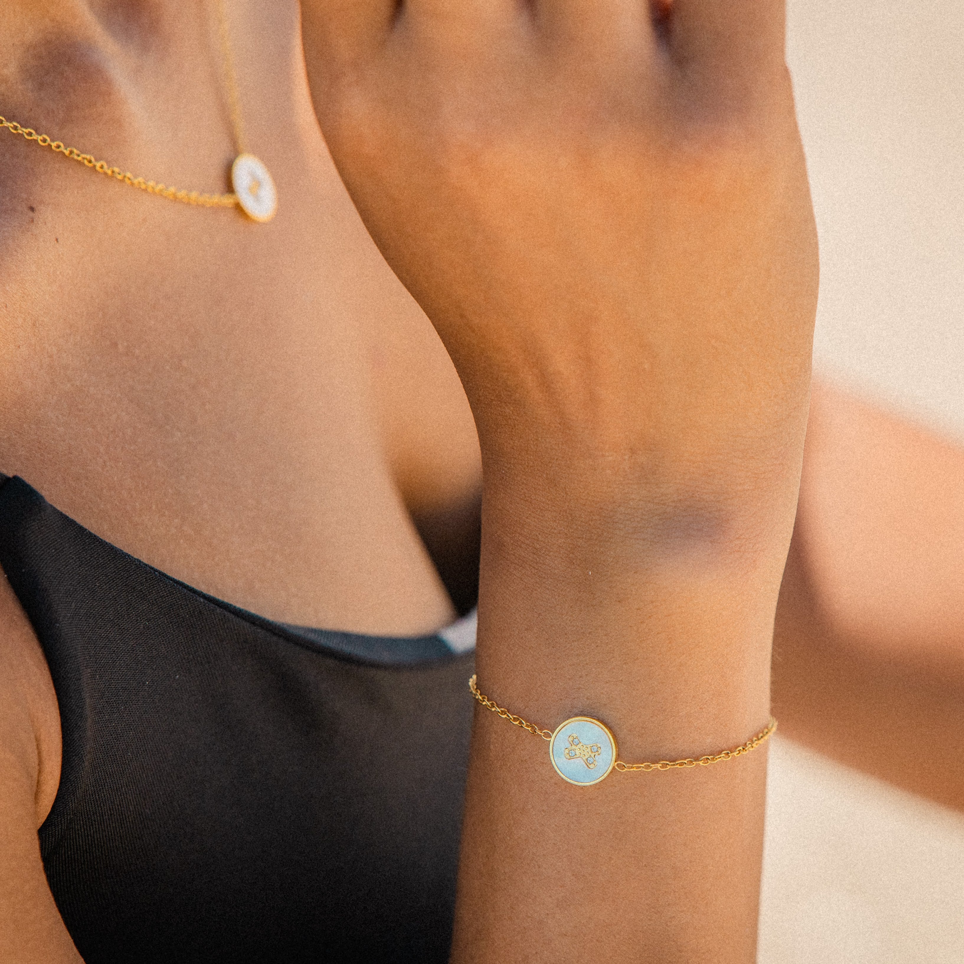 VAIANA SET ⭐