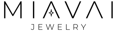 MIAVAI JEWELRY